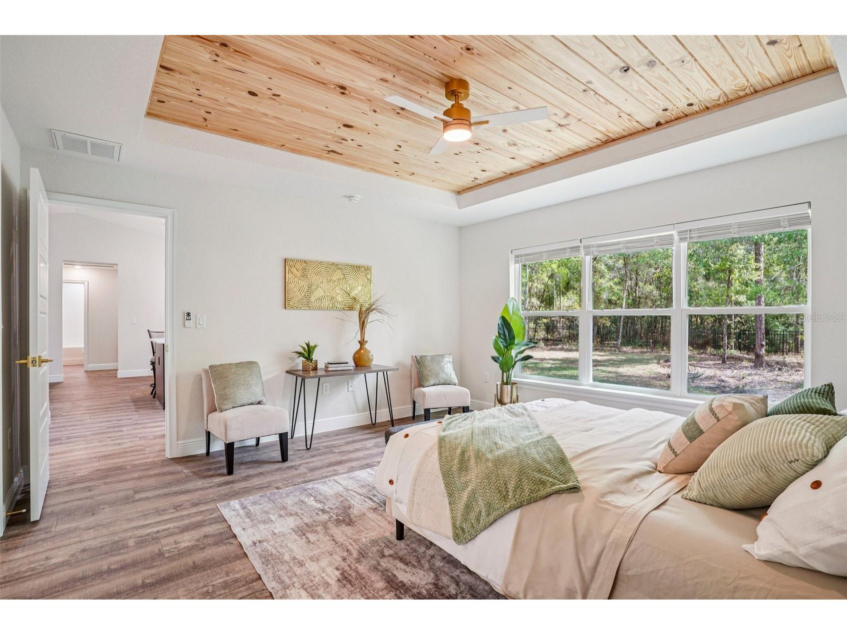 9845 N Sherman Drive Citrus Springs FL 34434 O6396544 image24