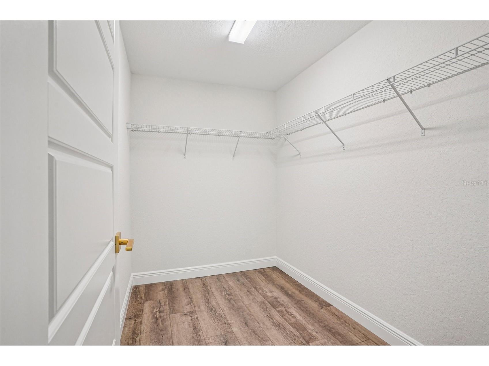 9845 N Sherman Drive Citrus Springs FL 34434 O6396544 image25