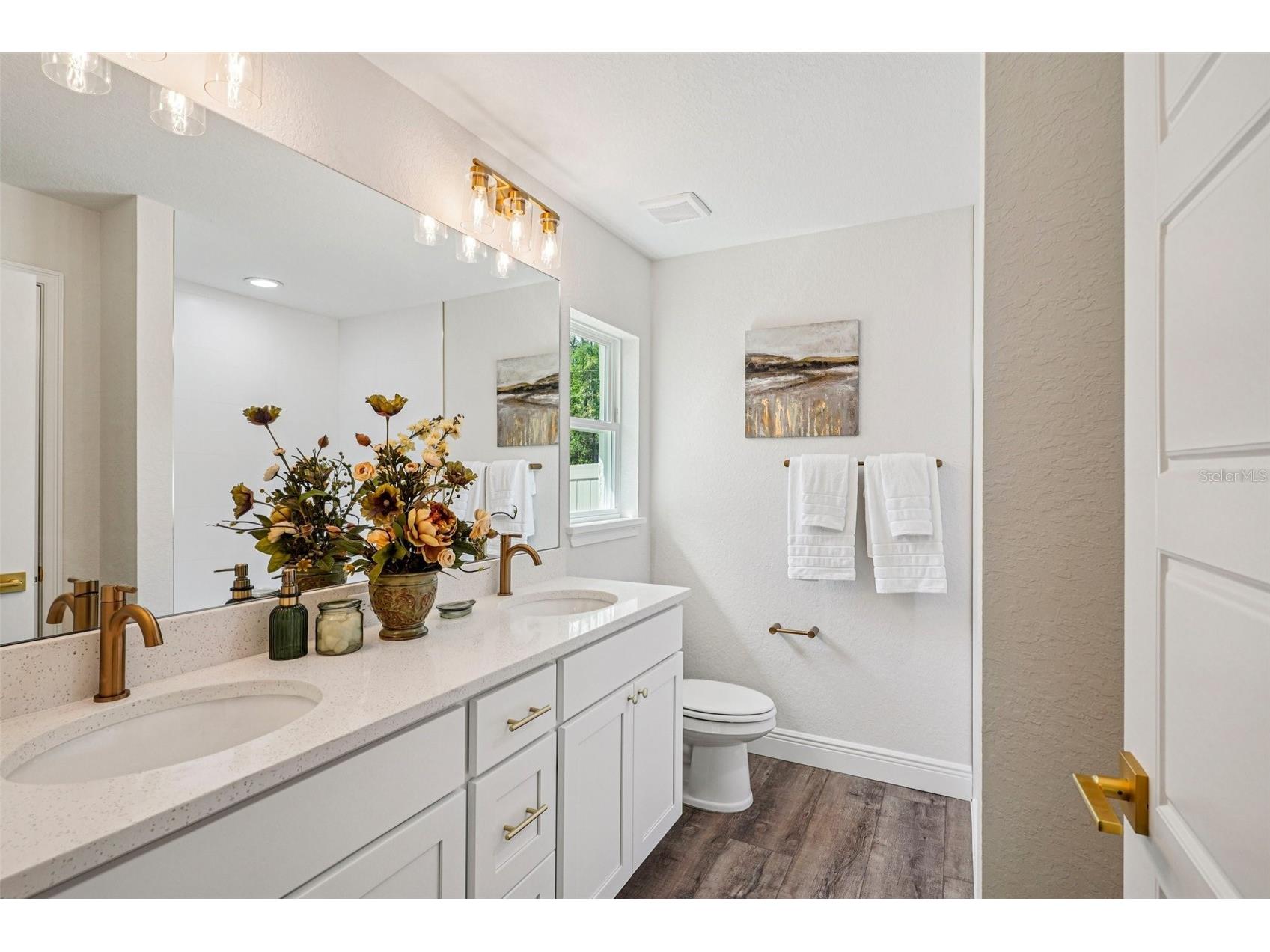 9845 N Sherman Drive Citrus Springs FL 34434 O6396544 image26