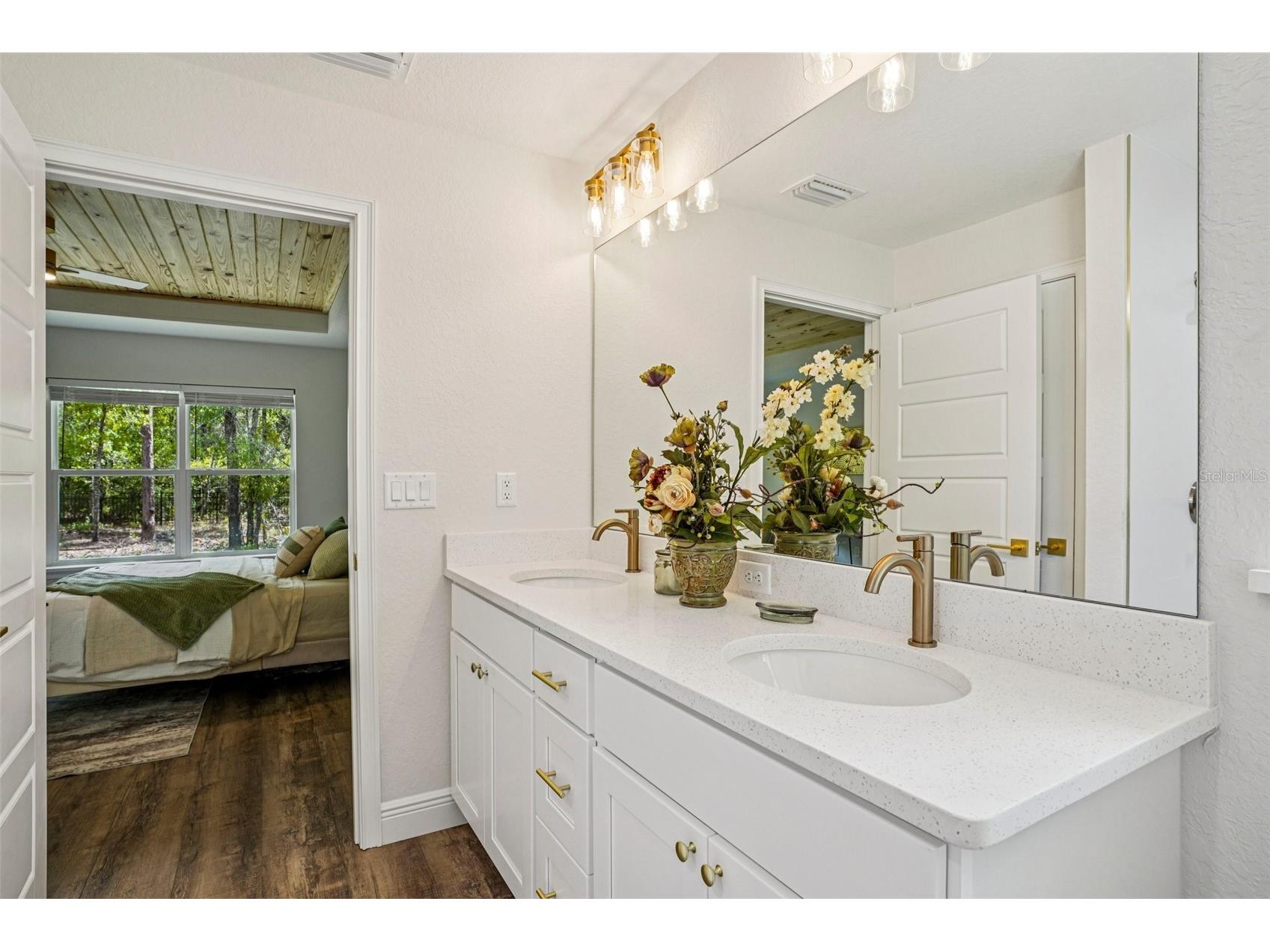 9845 N Sherman Drive Citrus Springs FL 34434 O6396544 image27