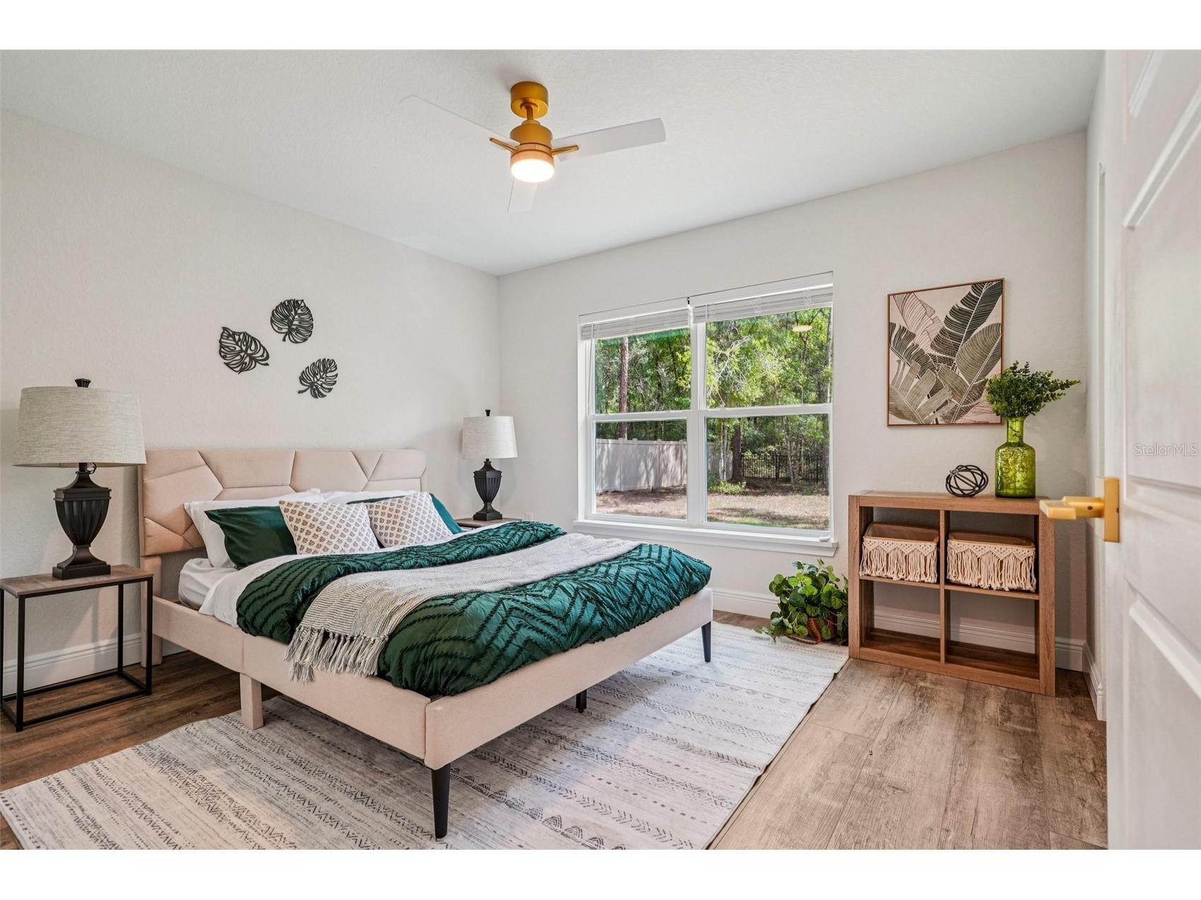 9845 N Sherman Drive Citrus Springs FL 34434 O6396544 image29