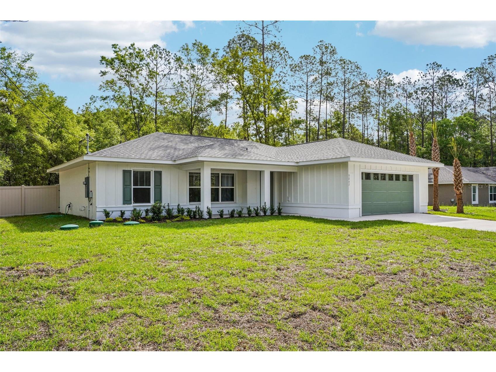 9845 N Sherman Drive Citrus Springs FL 34434 O6396544 image3