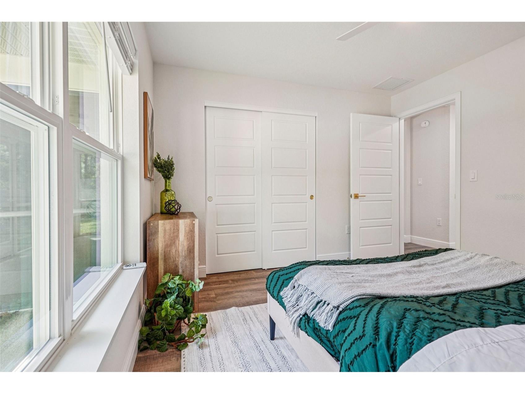 9845 N Sherman Drive Citrus Springs FL 34434 O6396544 image30