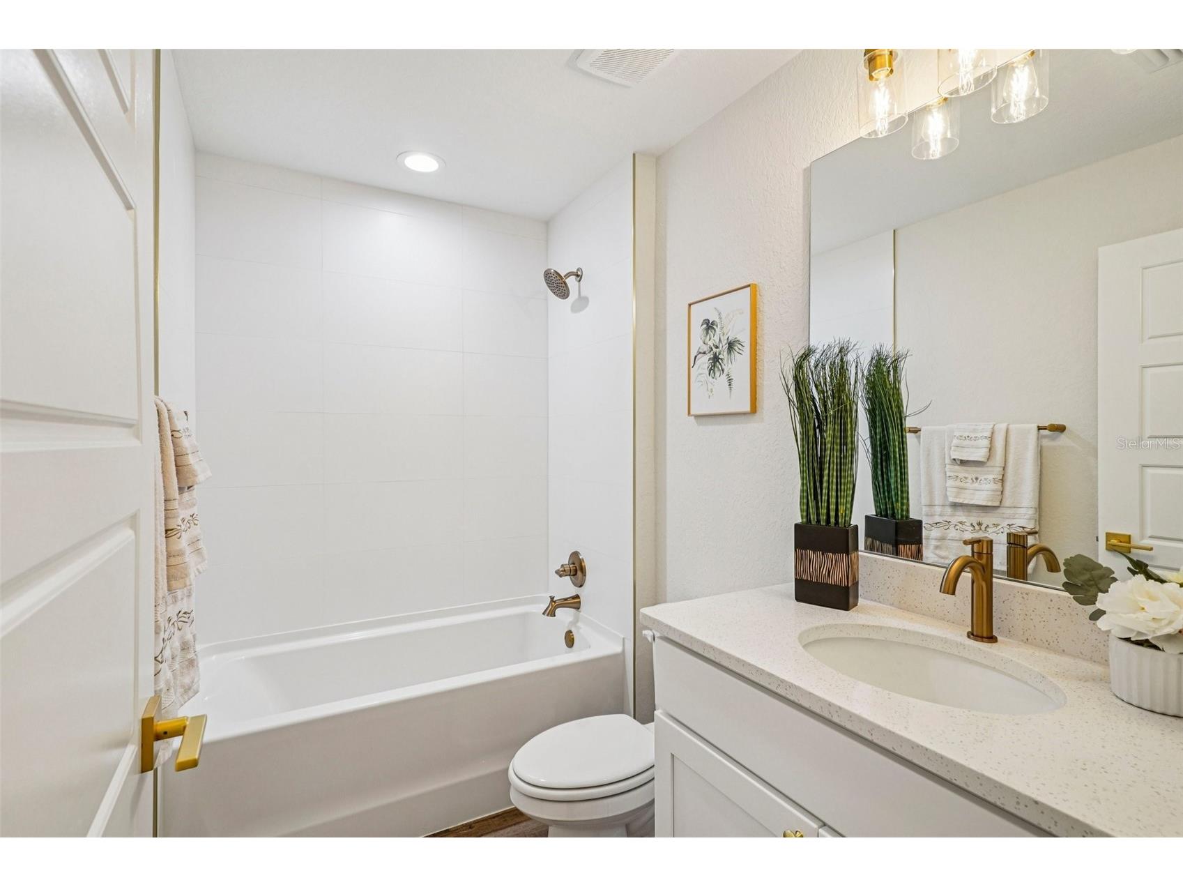 9845 N Sherman Drive Citrus Springs FL 34434 O6396544 image31