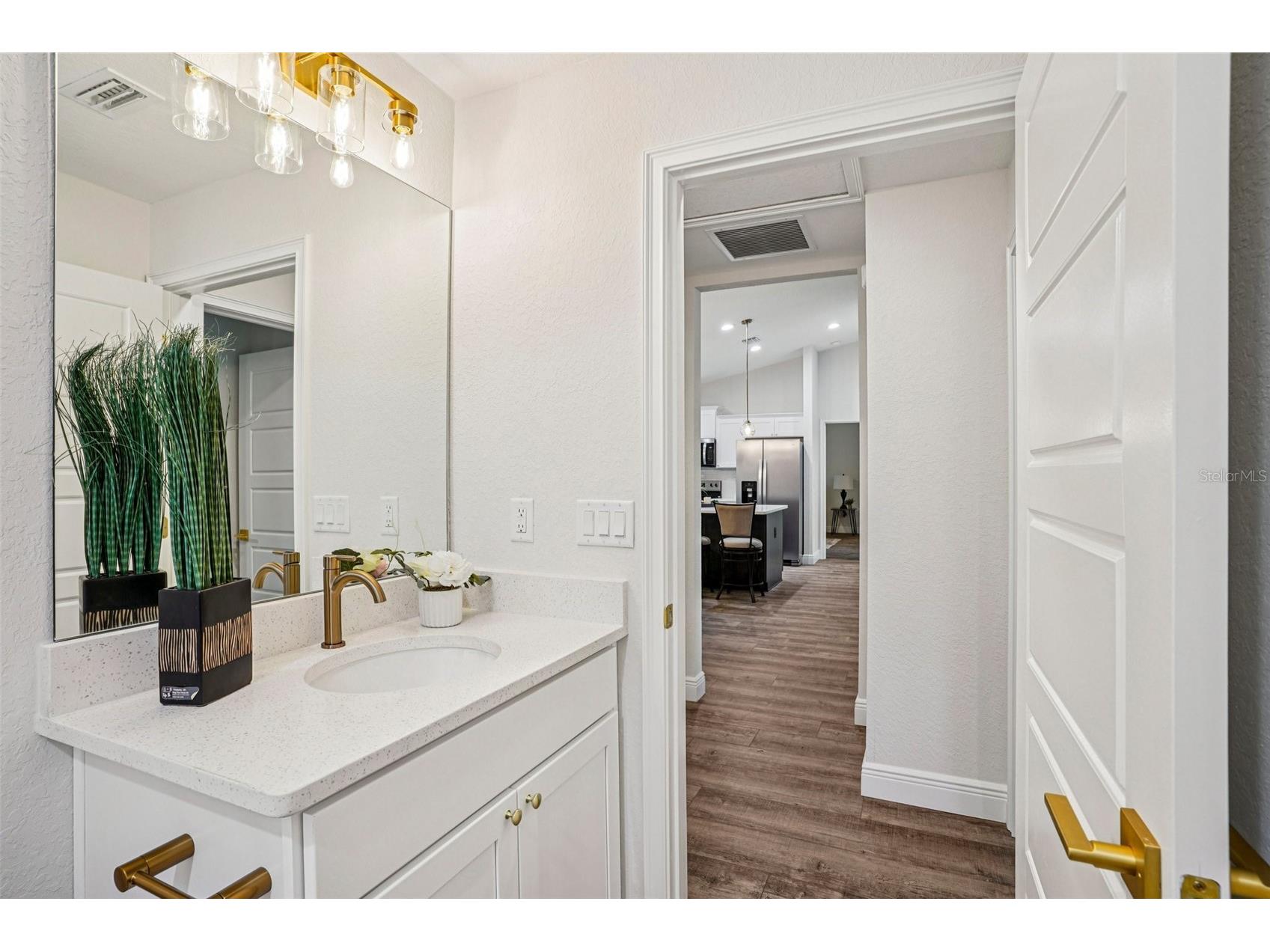 9845 N Sherman Drive Citrus Springs FL 34434 O6396544 image32