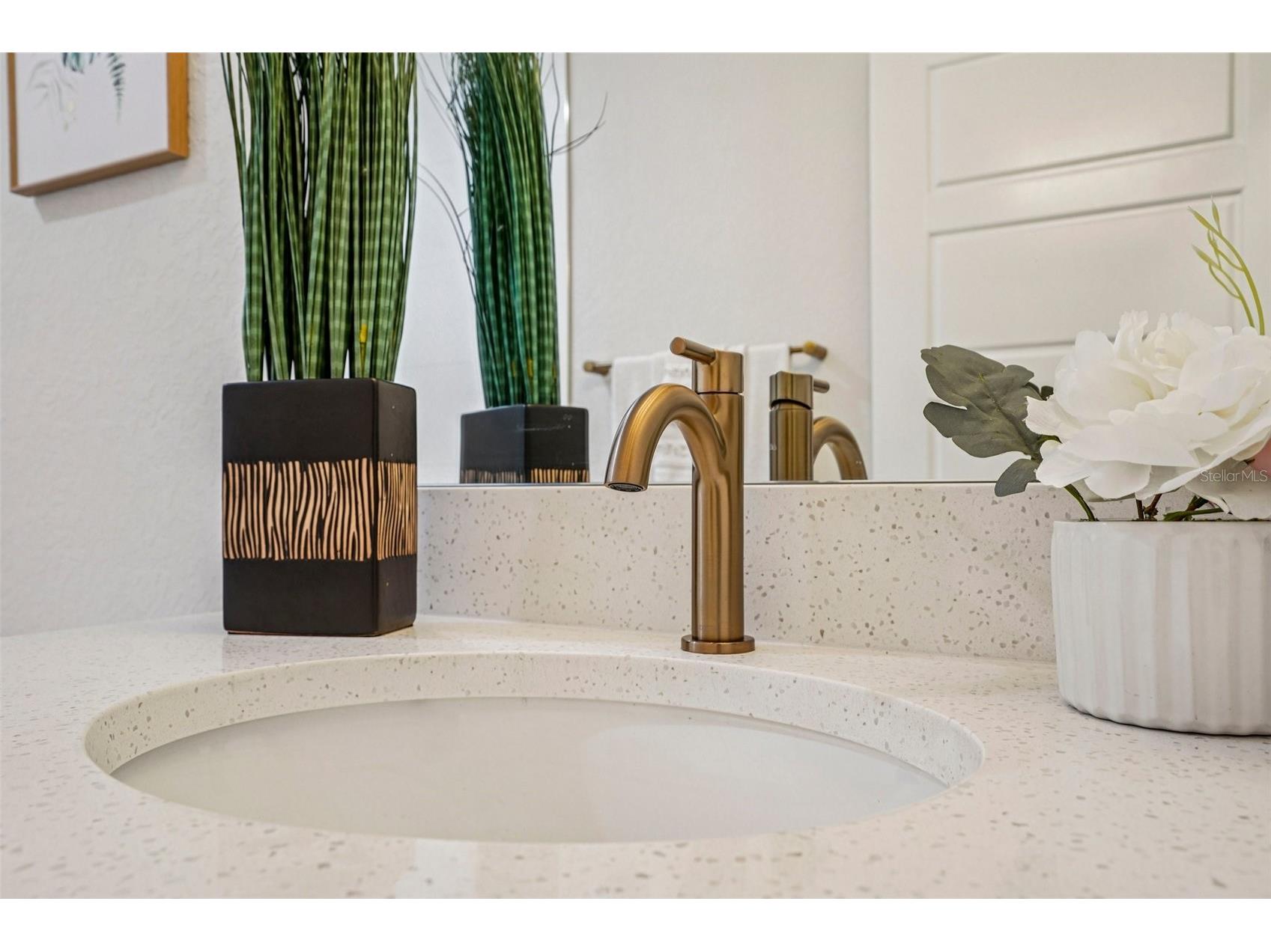 9845 N Sherman Drive Citrus Springs FL 34434 O6396544 image33