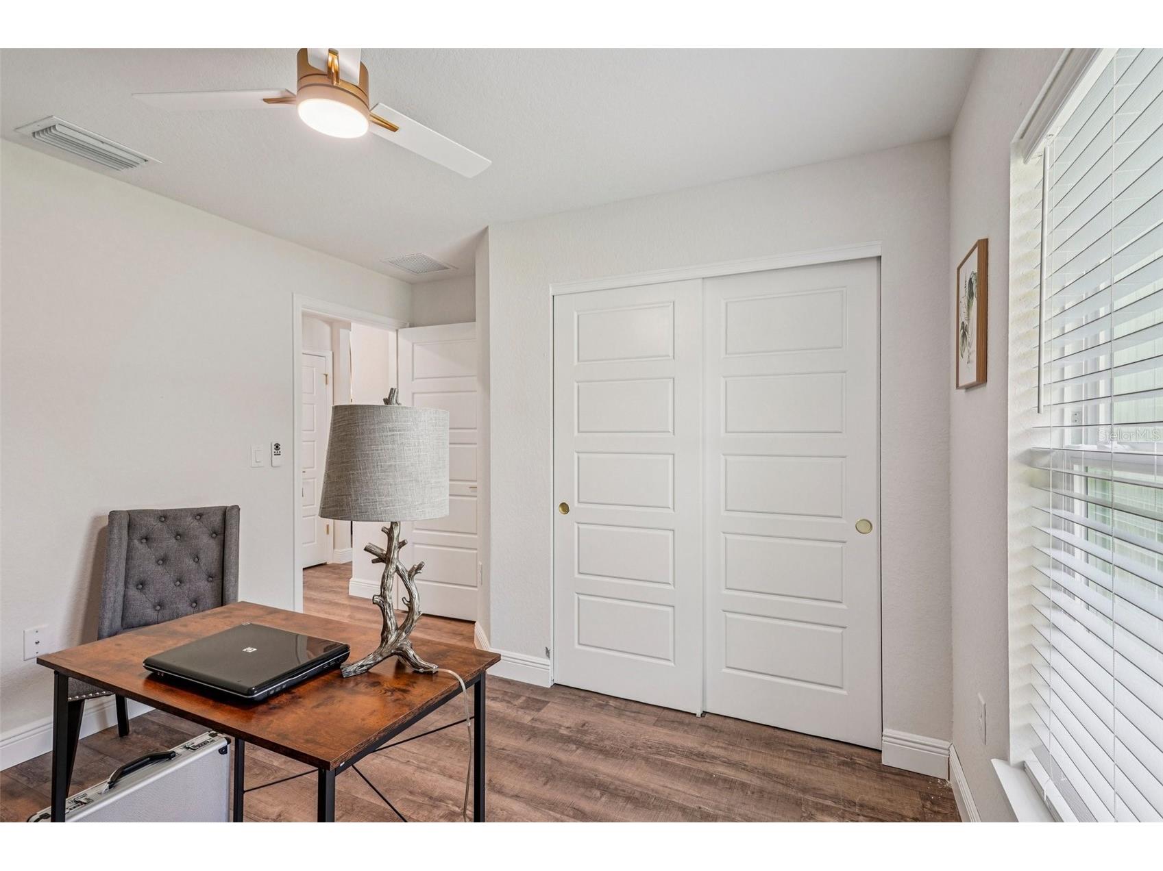 9845 N Sherman Drive Citrus Springs FL 34434 O6396544 image34