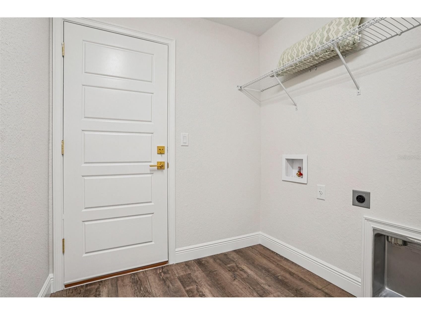 9845 N Sherman Drive Citrus Springs FL 34434 O6396544 image36