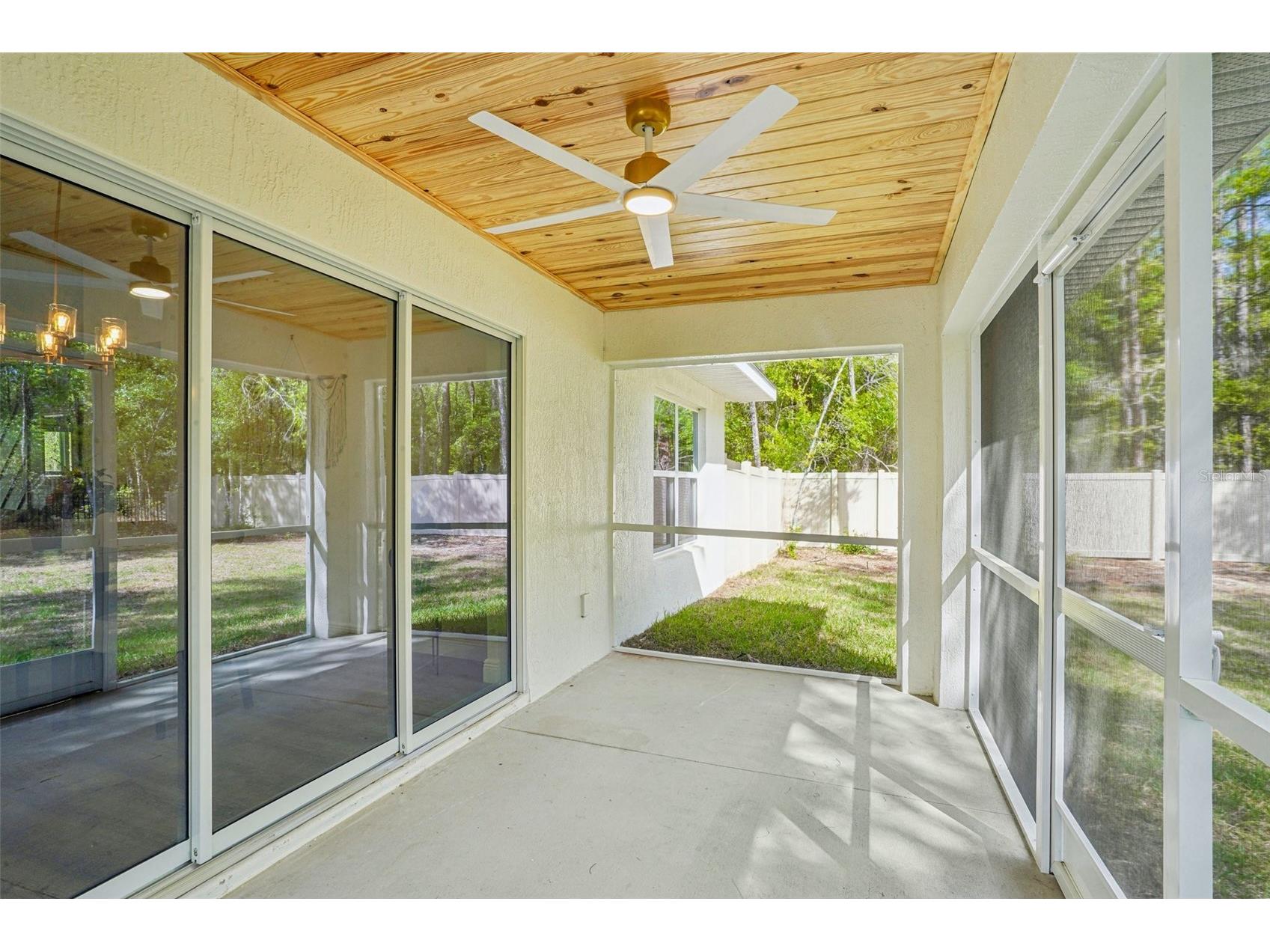 9845 N Sherman Drive Citrus Springs FL 34434 O6396544 image37