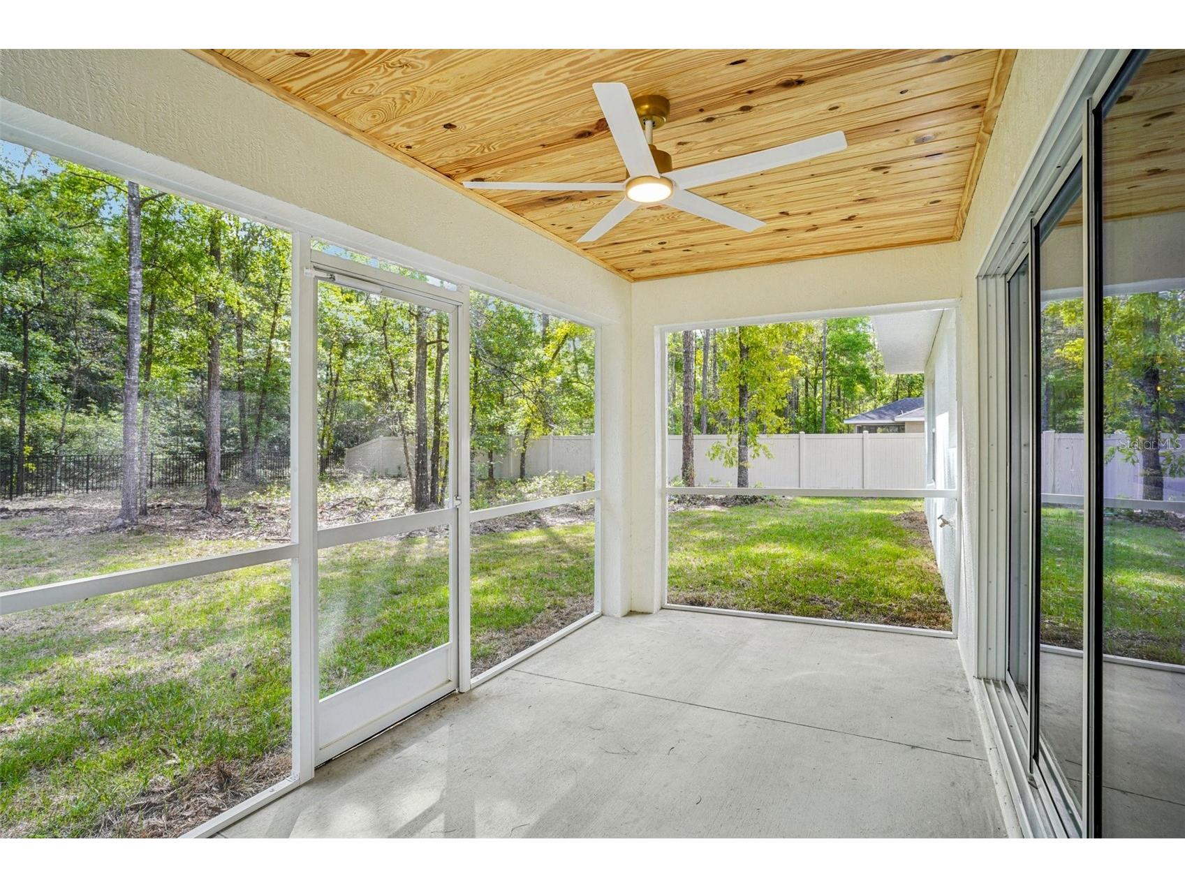 9845 N Sherman Drive Citrus Springs FL 34434 O6396544 image38