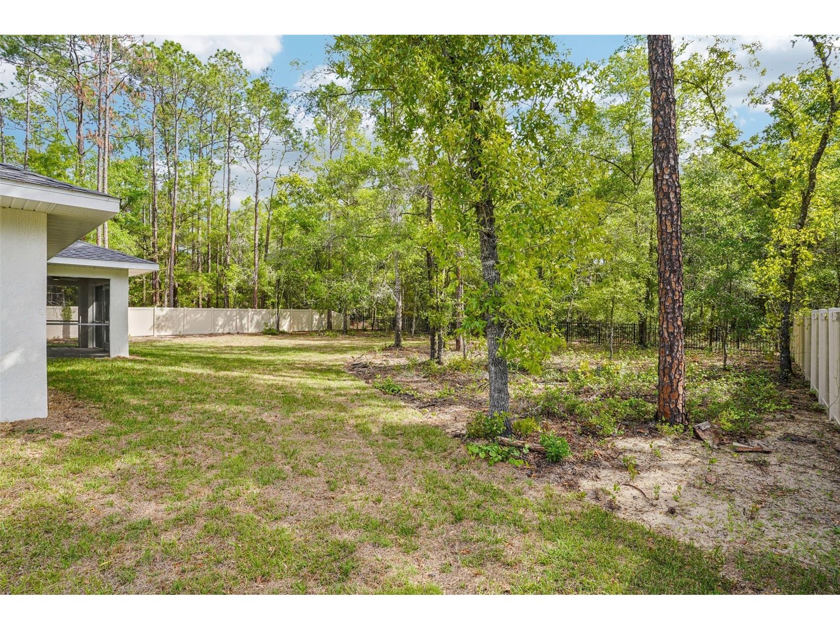 9845 N Sherman Drive Citrus Springs FL 34434 O6396544 image39