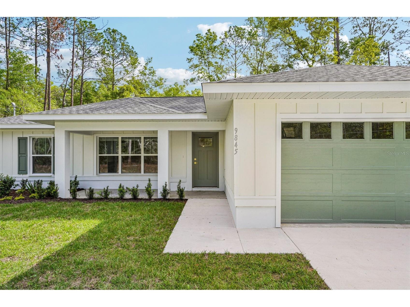 9845 N Sherman Drive Citrus Springs FL 34434 O6396544 image4