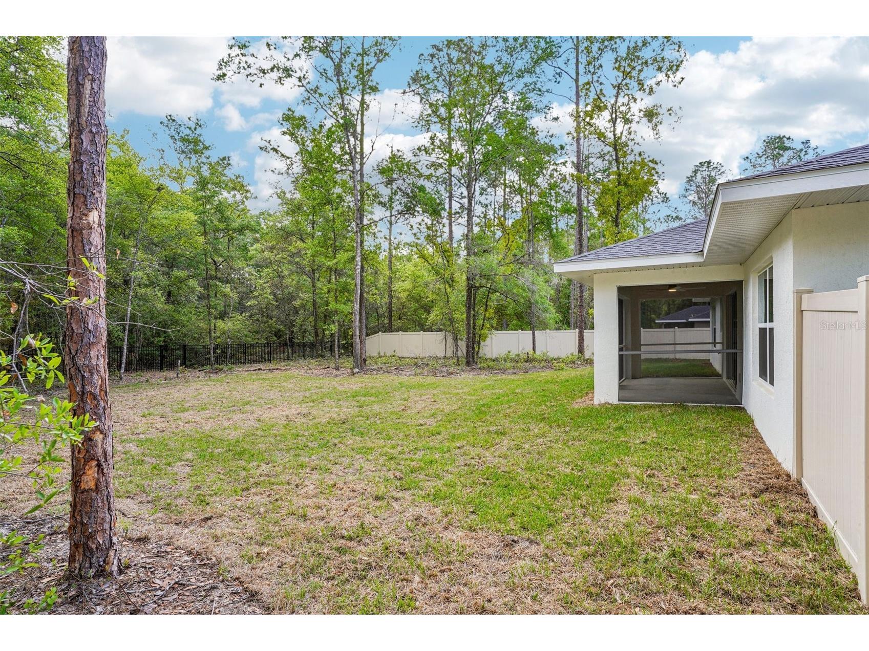 9845 N Sherman Drive Citrus Springs FL 34434 O6396544 image40