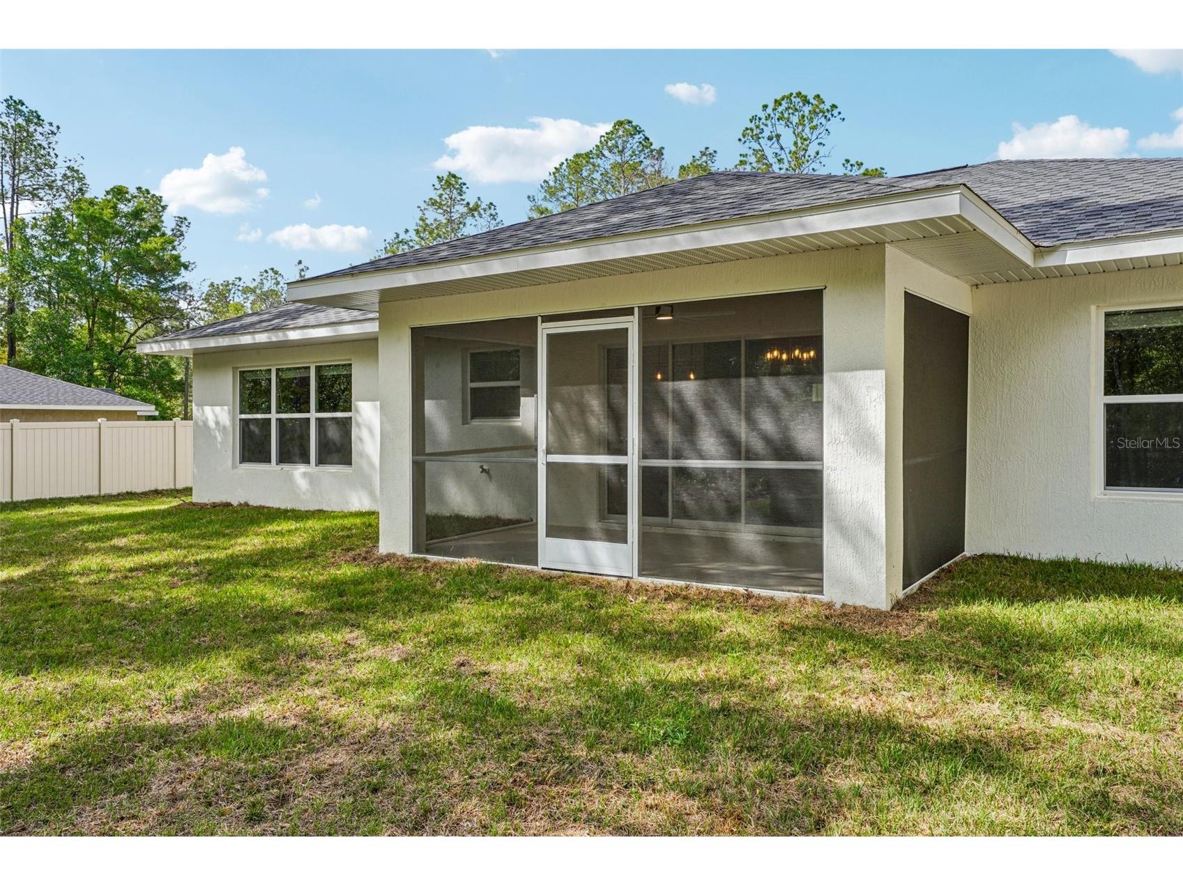 9845 N Sherman Drive Citrus Springs FL 34434 O6396544 image41