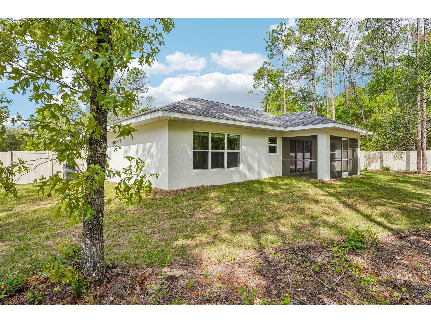 9845 N Sherman Drive Citrus Springs FL 34434 O6396544 image42