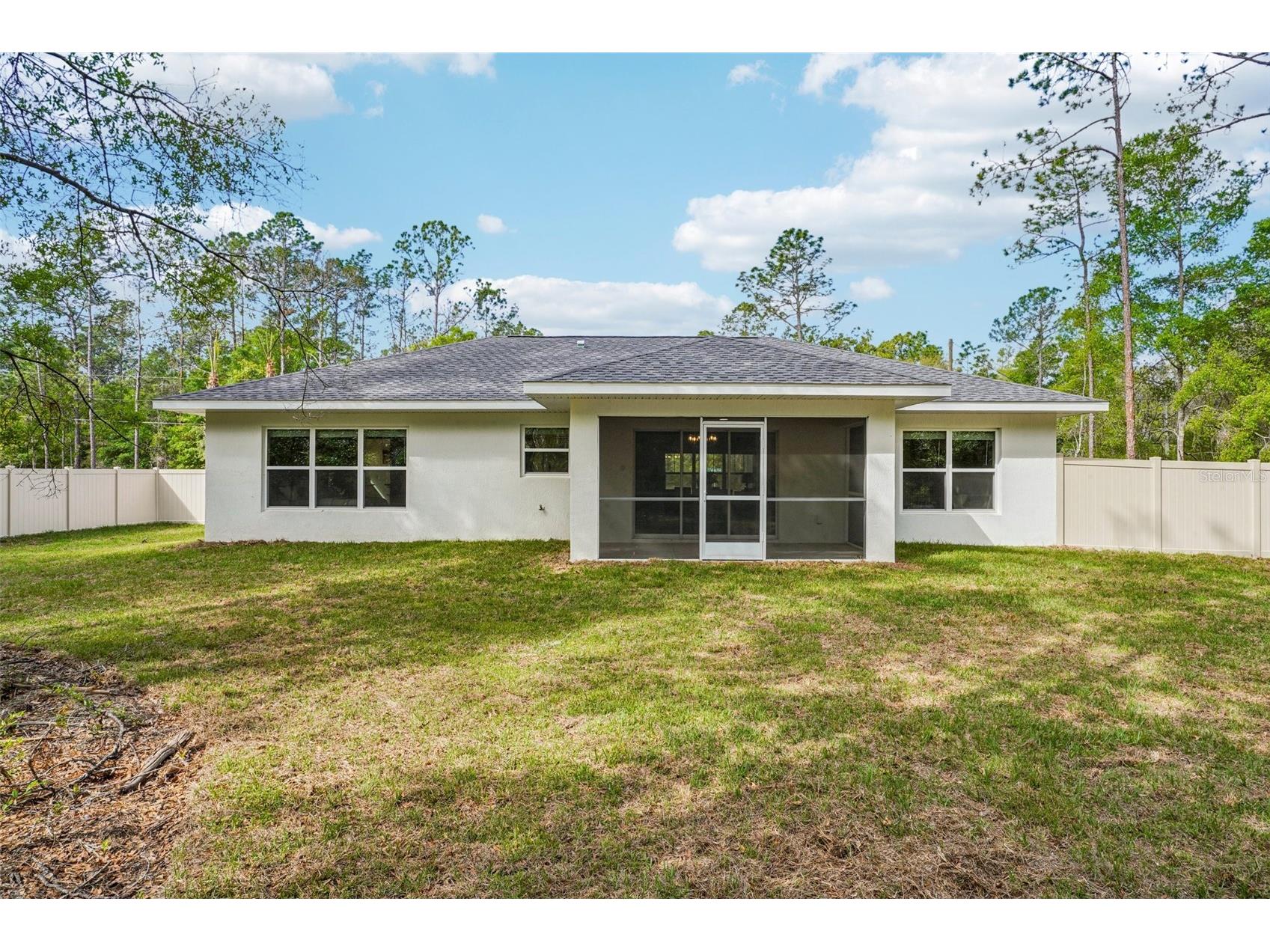 9845 N Sherman Drive Citrus Springs FL 34434 O6396544 image43