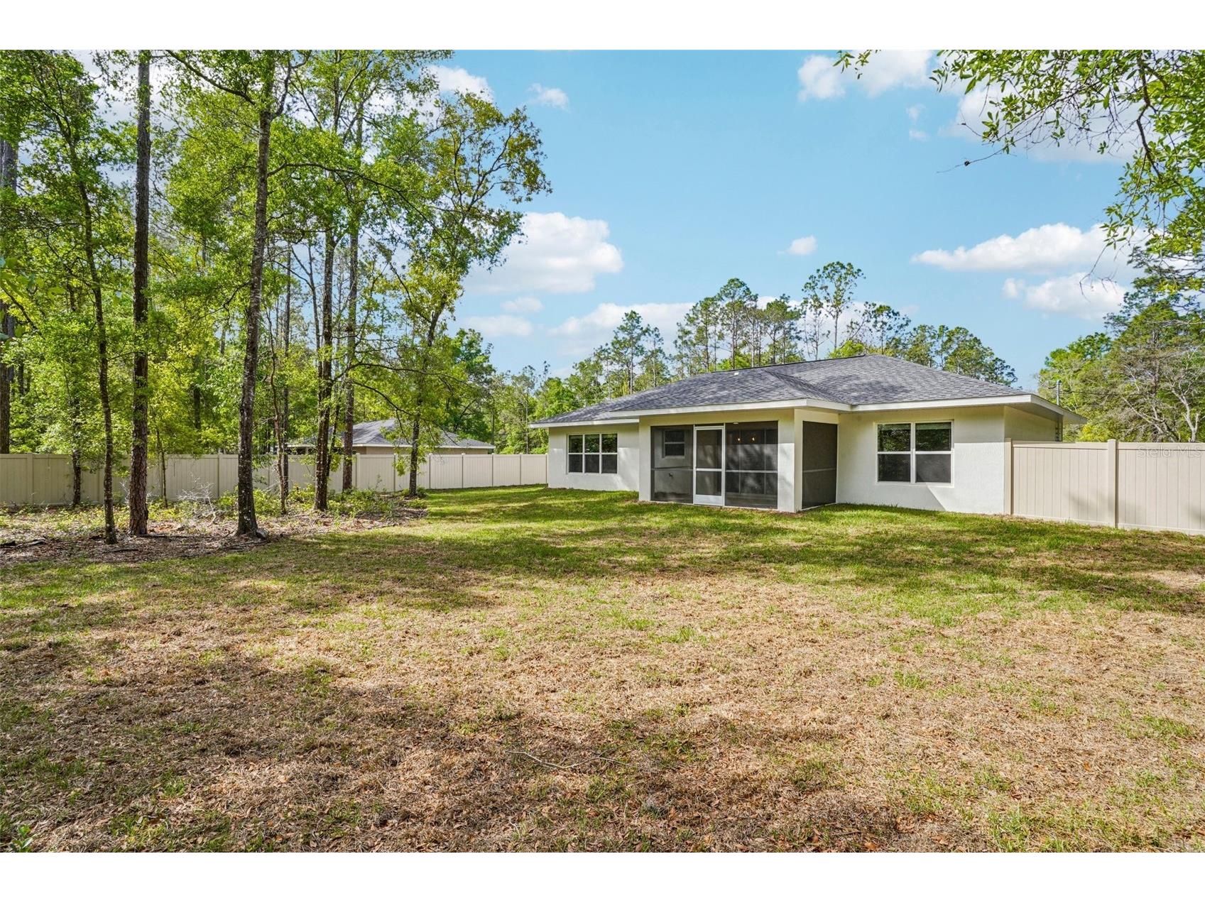 9845 N Sherman Drive Citrus Springs FL 34434 O6396544 image44