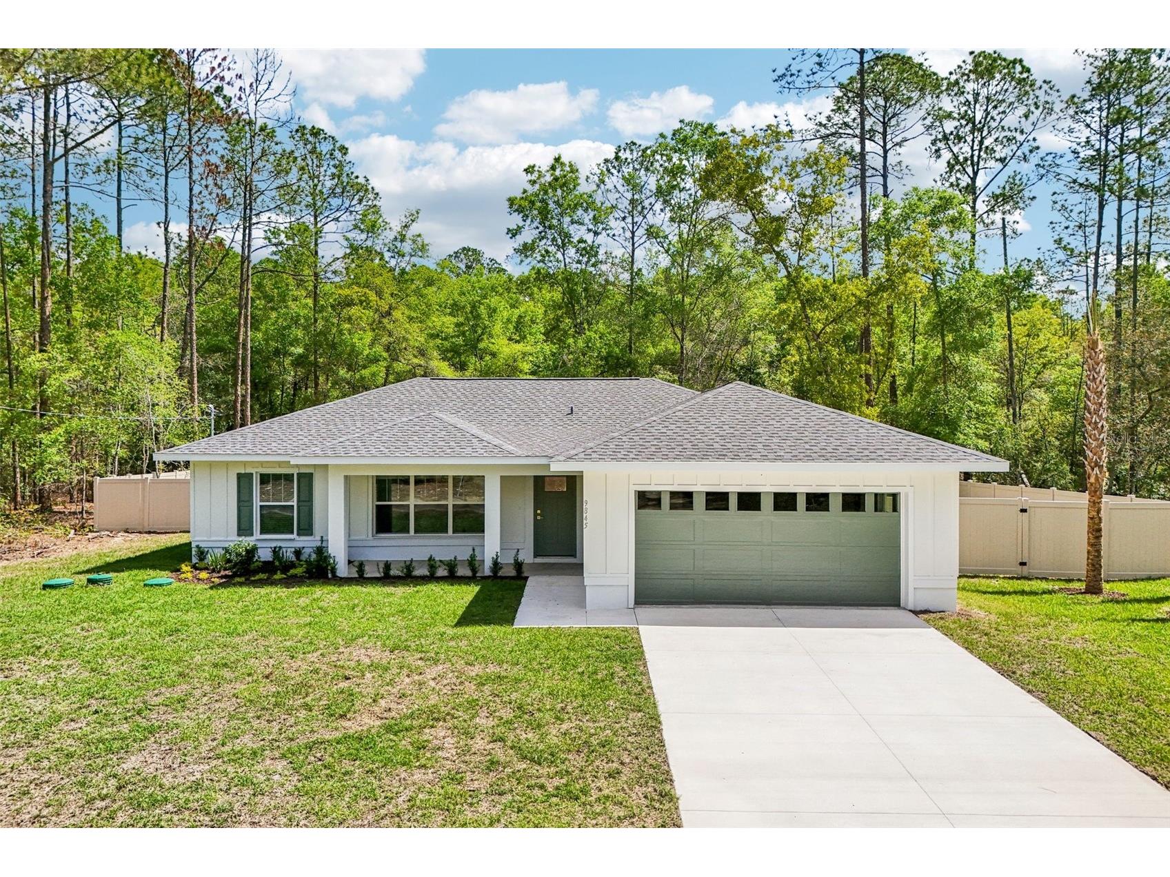 9845 N Sherman Drive Citrus Springs FL 34434 O6396544 image46