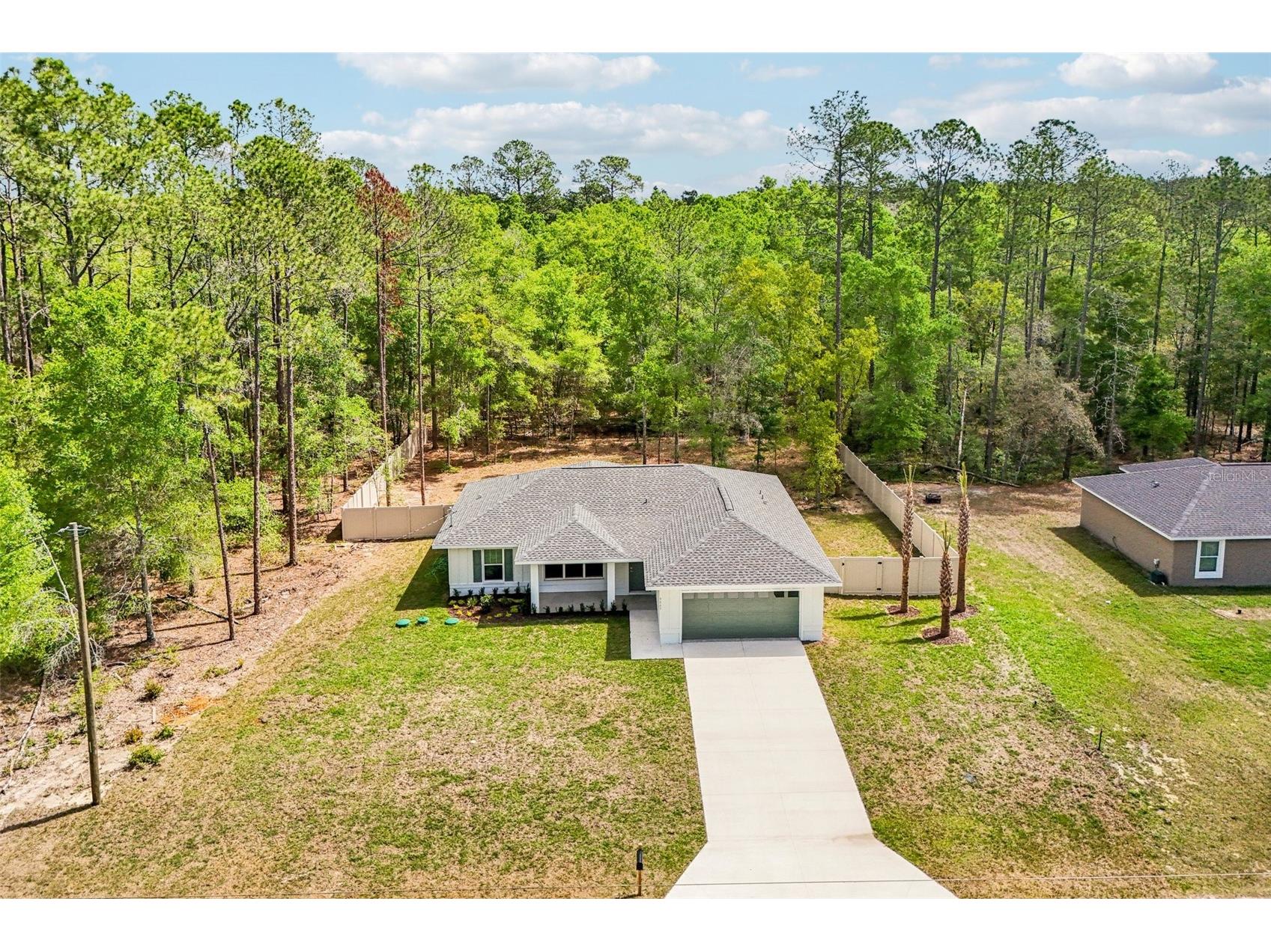 9845 N Sherman Drive Citrus Springs FL 34434 O6396544 image47