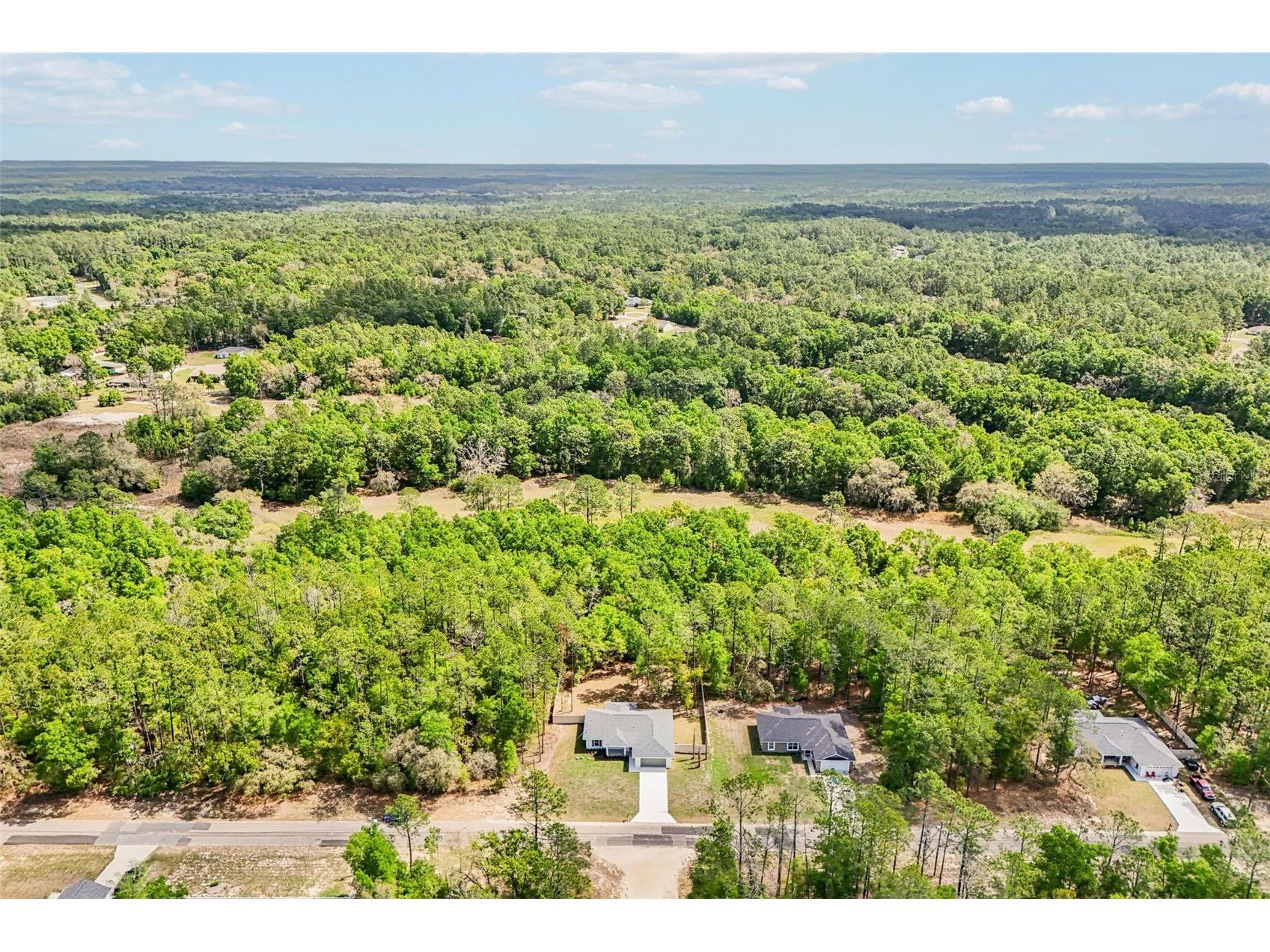 9845 N Sherman Drive Citrus Springs FL 34434 O6396544 image48