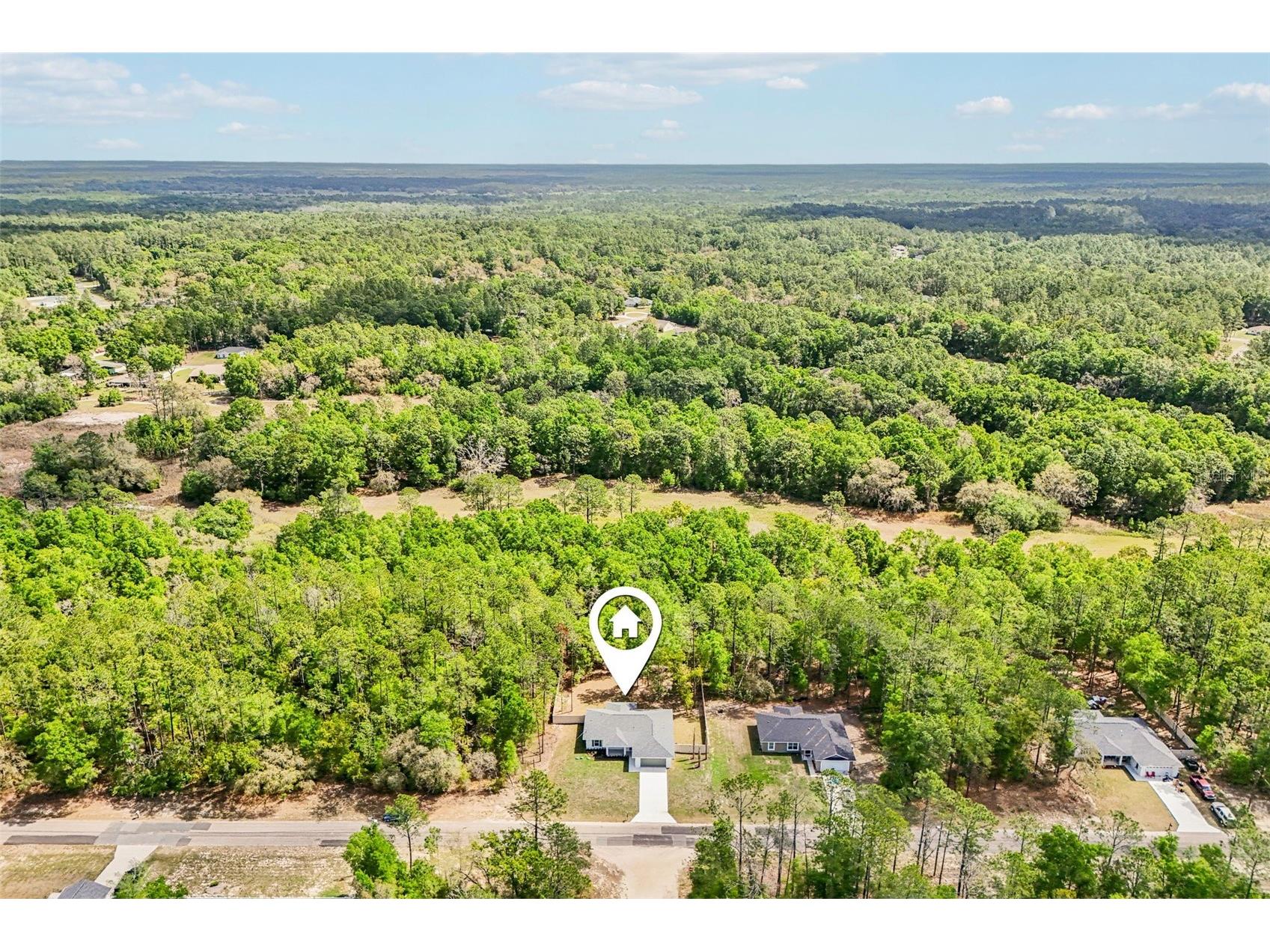 9845 N Sherman Drive Citrus Springs FL 34434 O6396544 image49