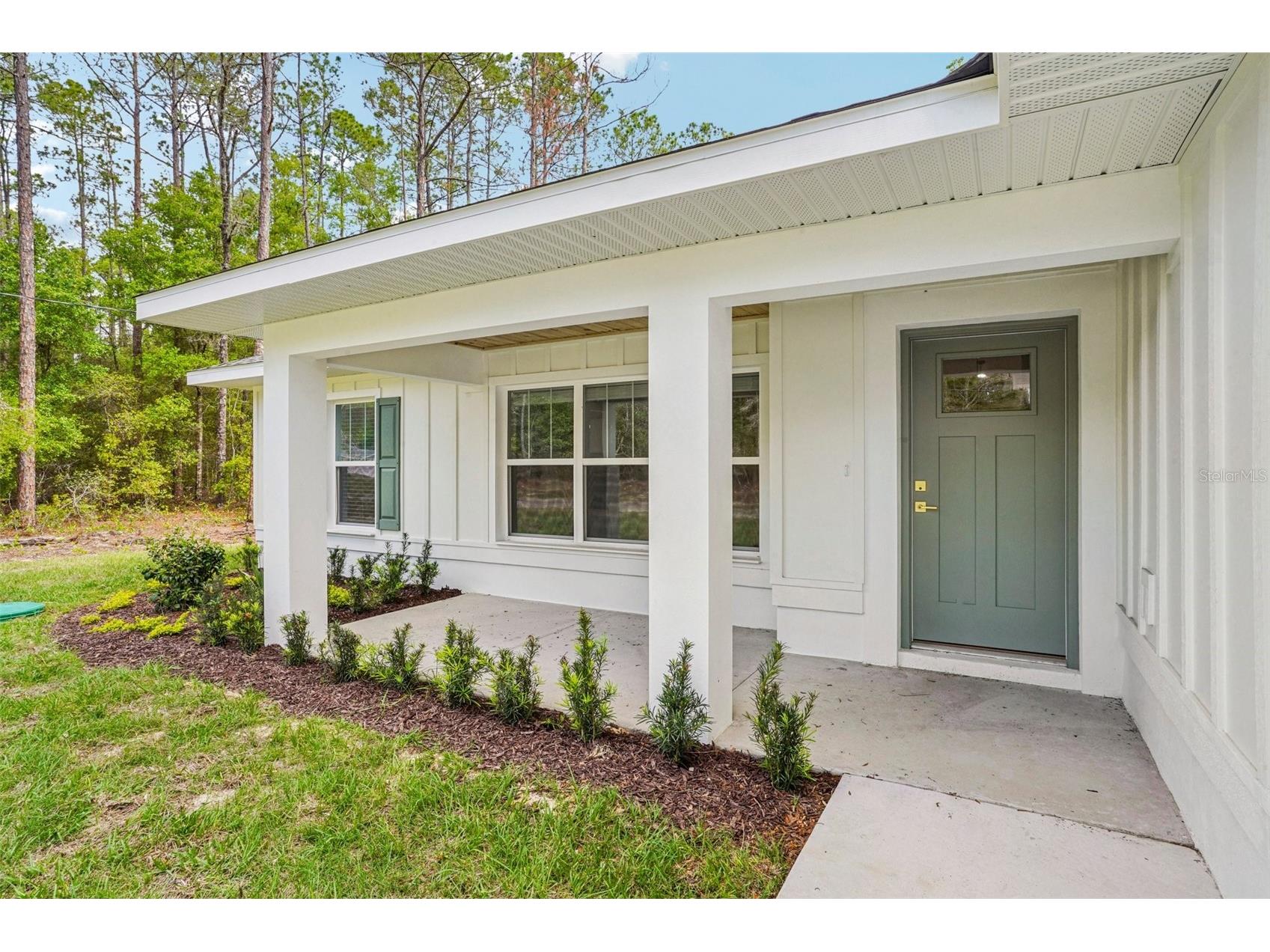 9845 N Sherman Drive Citrus Springs FL 34434 O6396544 image5