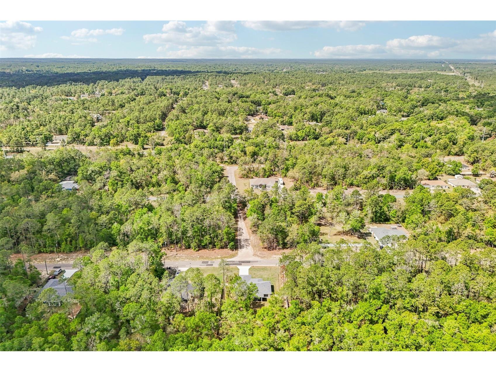 9845 N Sherman Drive Citrus Springs FL 34434 O6396544 image52