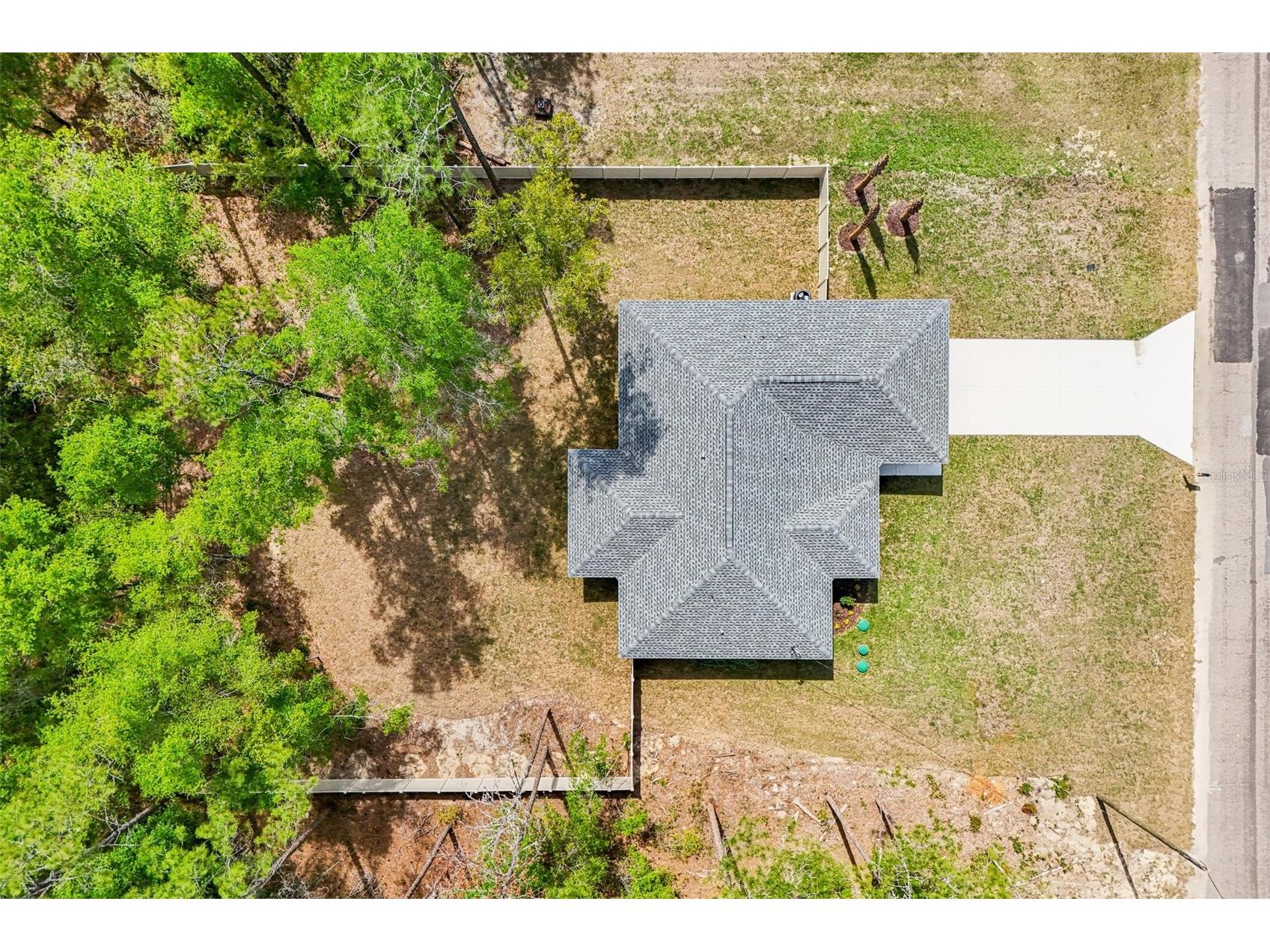 9845 N Sherman Drive Citrus Springs FL 34434 O6396544 image53