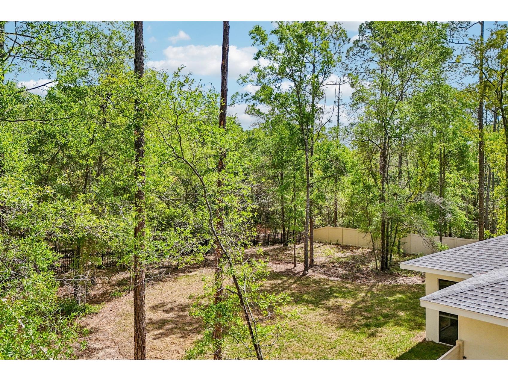 9845 N Sherman Drive Citrus Springs FL 34434 O6396544 image55