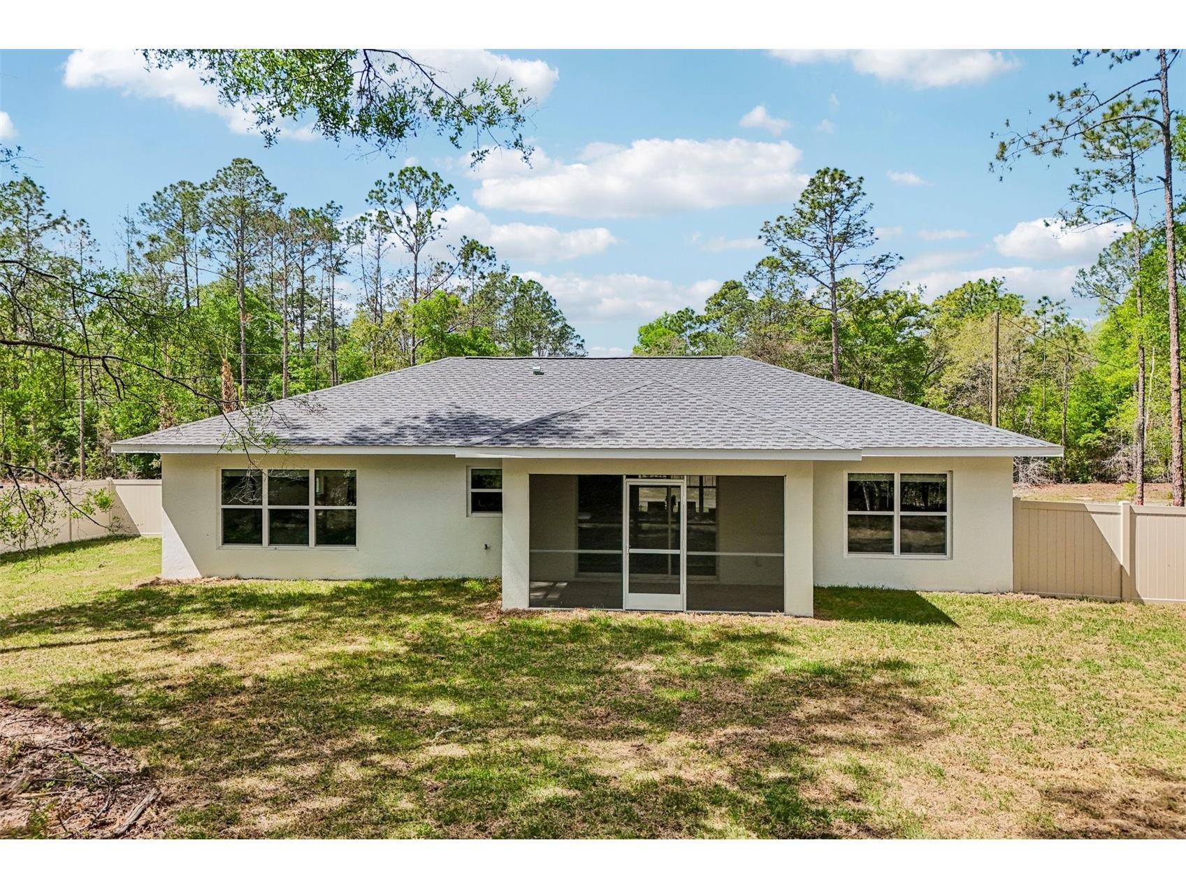 9845 N Sherman Drive Citrus Springs FL 34434 O6396544 image56