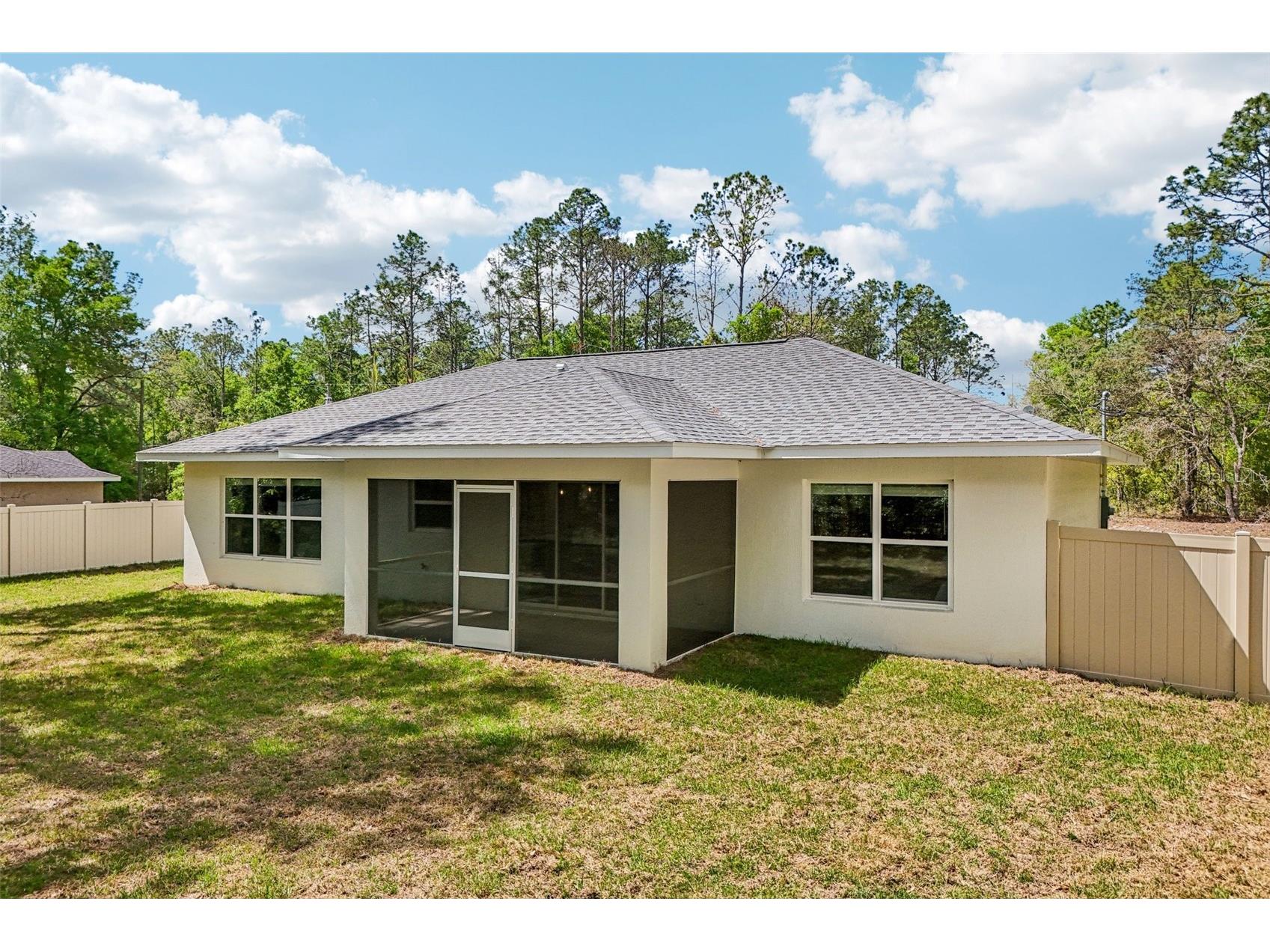 9845 N Sherman Drive Citrus Springs FL 34434 O6396544 image57