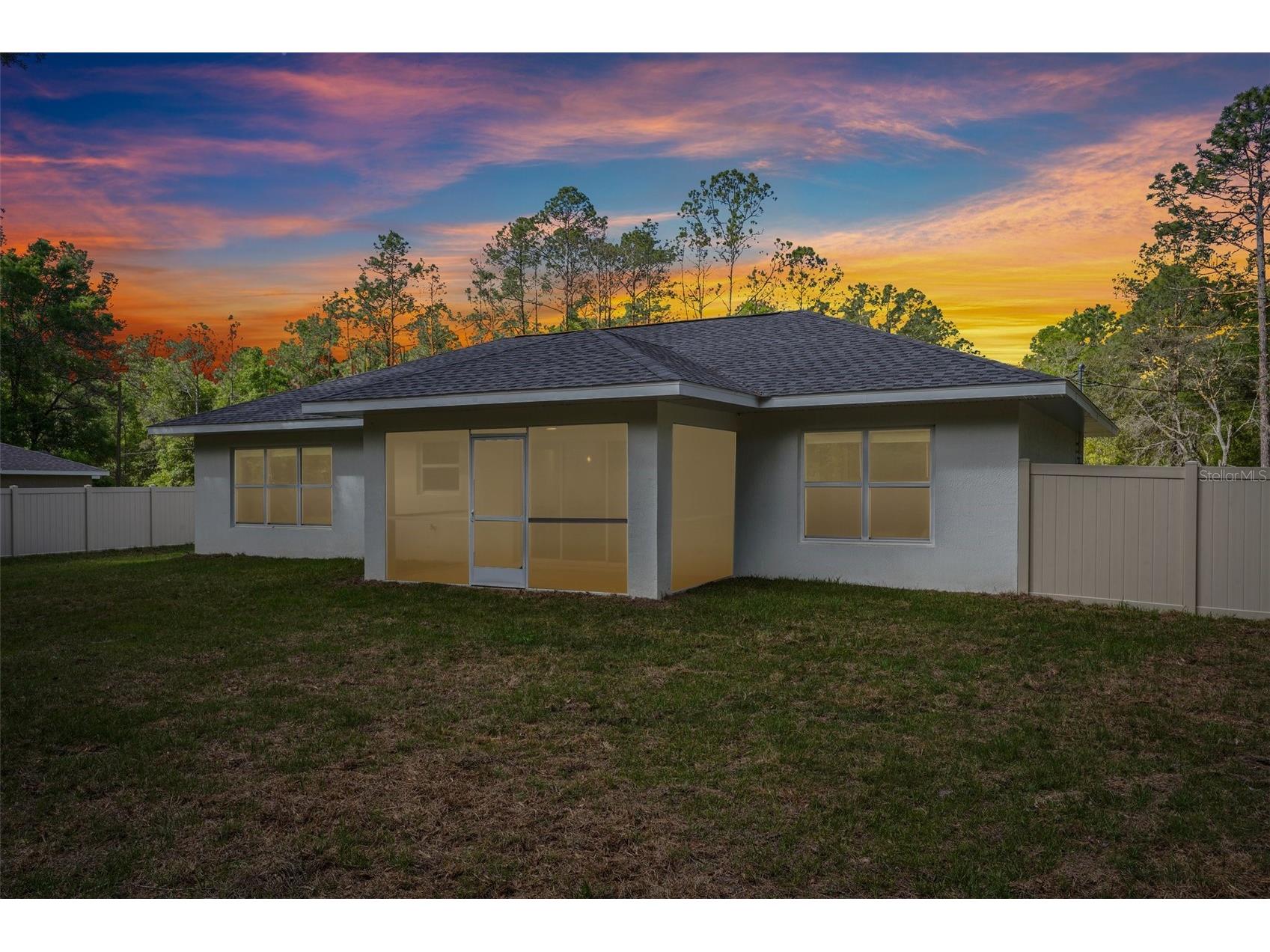 9845 N Sherman Drive Citrus Springs FL 34434 O6396544 image59