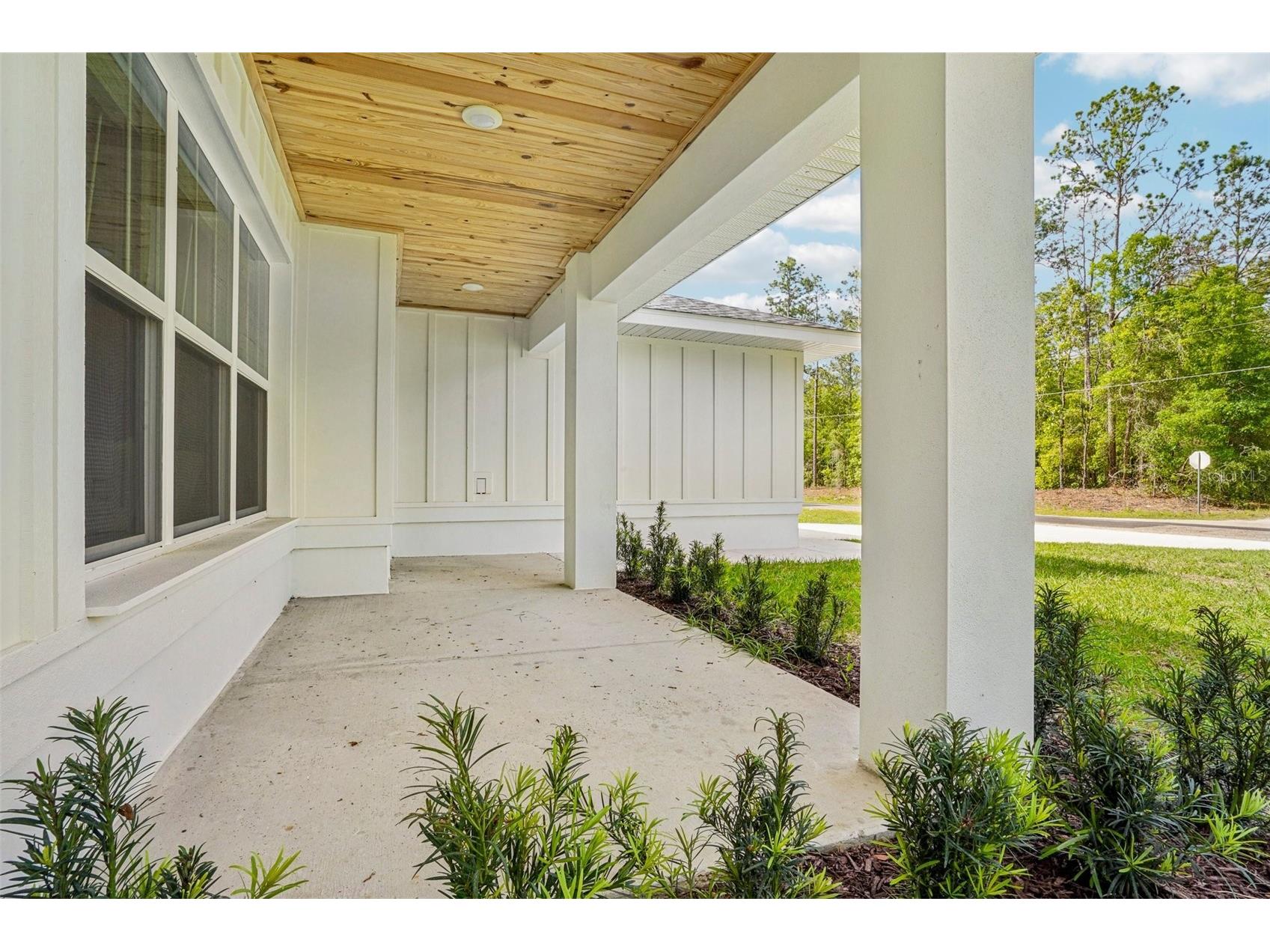 9845 N Sherman Drive Citrus Springs FL 34434 O6396544 image6