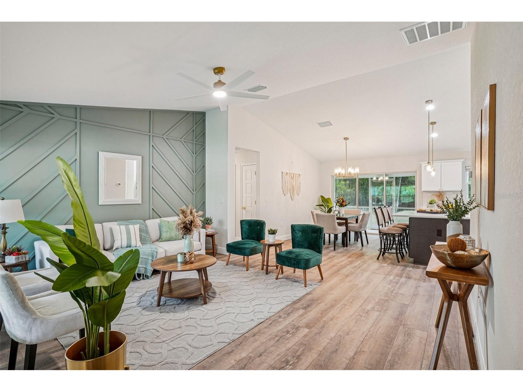 9845 N Sherman Drive Citrus Springs FL 34434 O6396544 image7