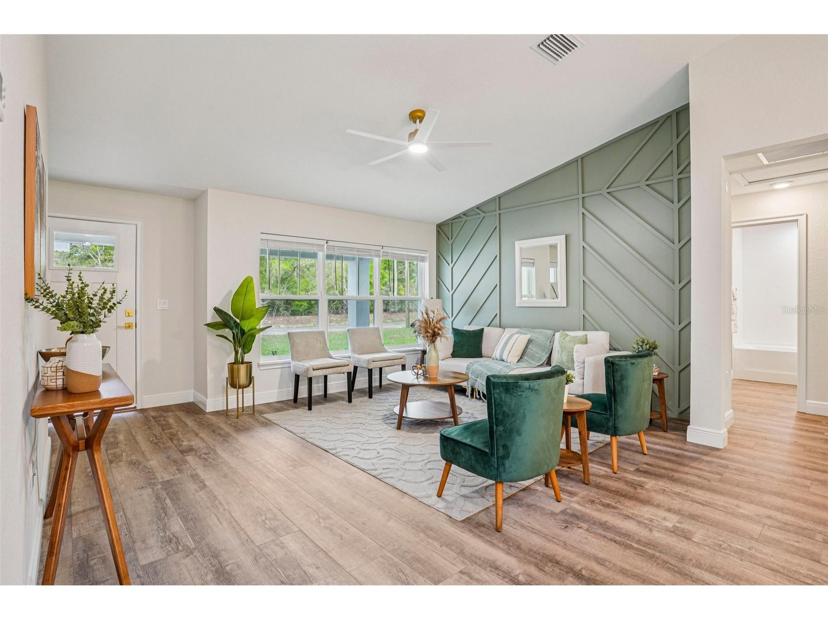 9845 N Sherman Drive Citrus Springs FL 34434 O6396544 image8