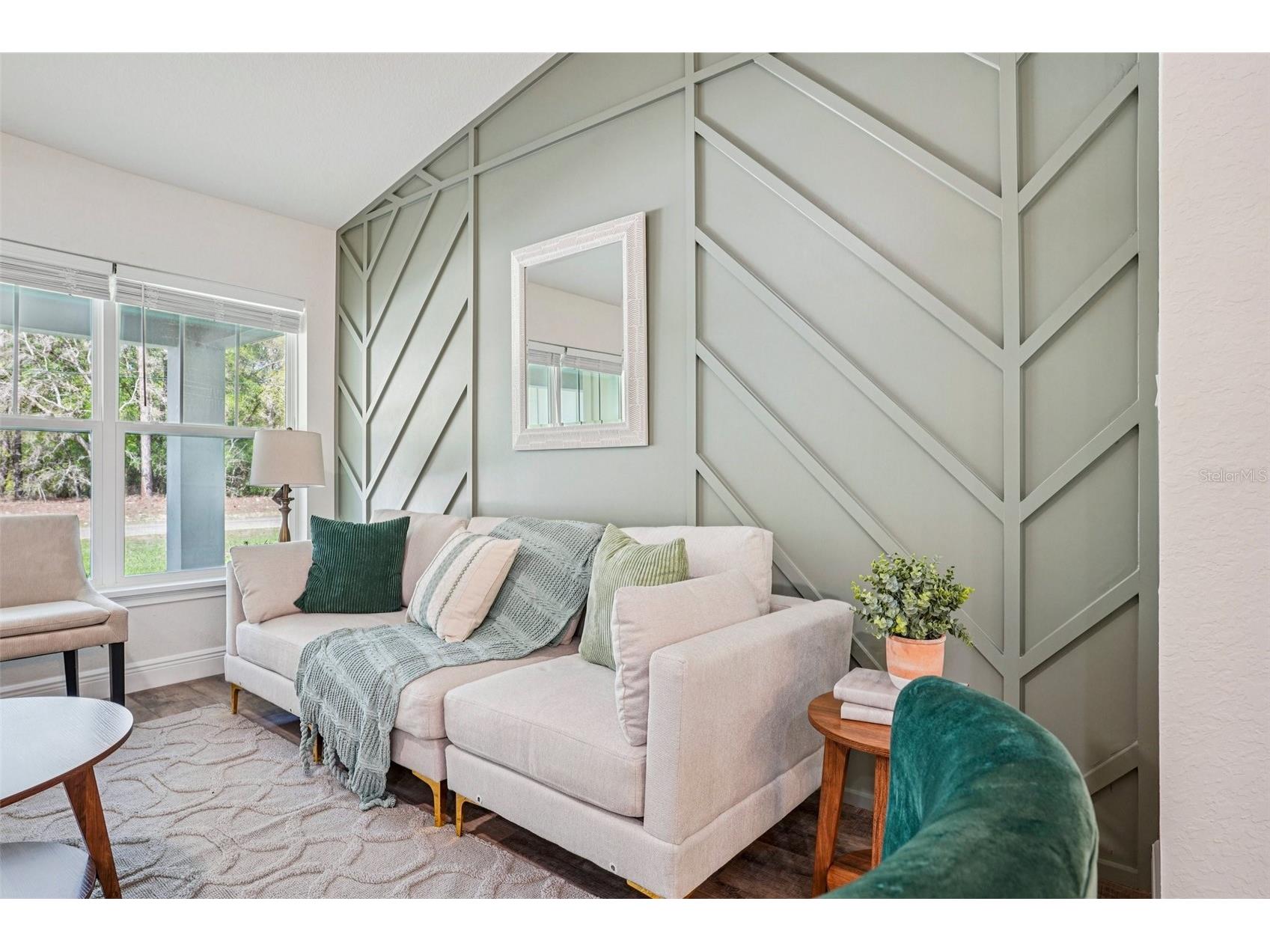 9845 N Sherman Drive Citrus Springs FL 34434 O6396544 image9