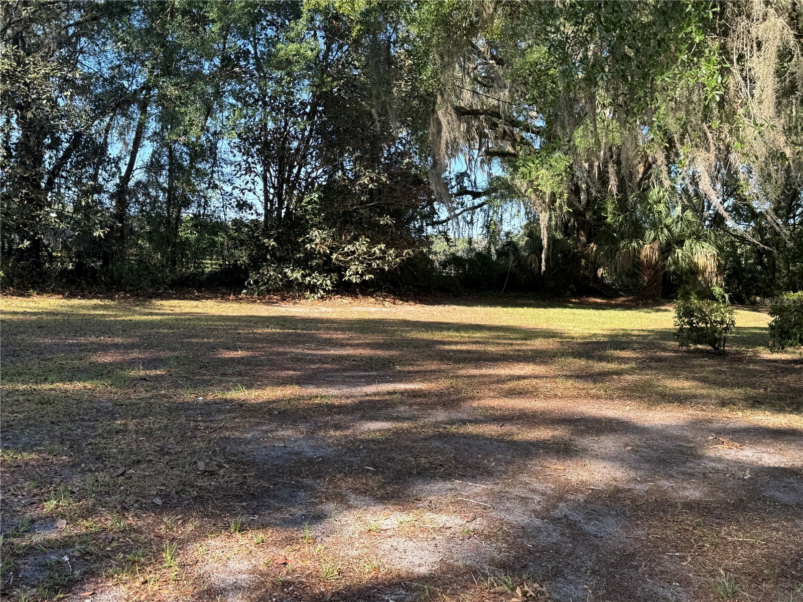9845 NW 160th Street Reddick FL 32686 G5112419 image10