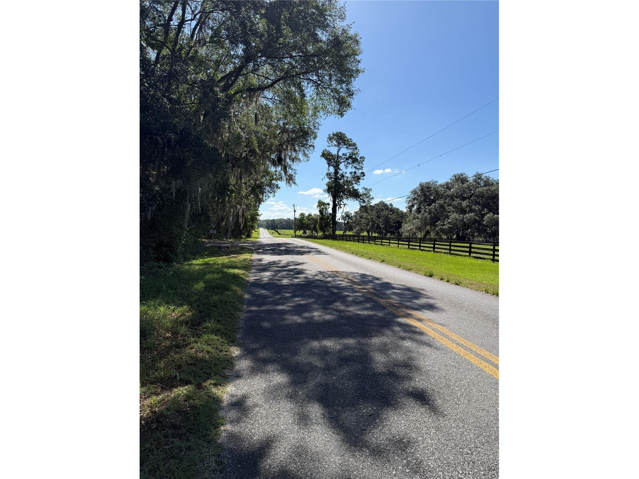 9845 NW 160th Street Reddick FL 32686 G5112419 image13