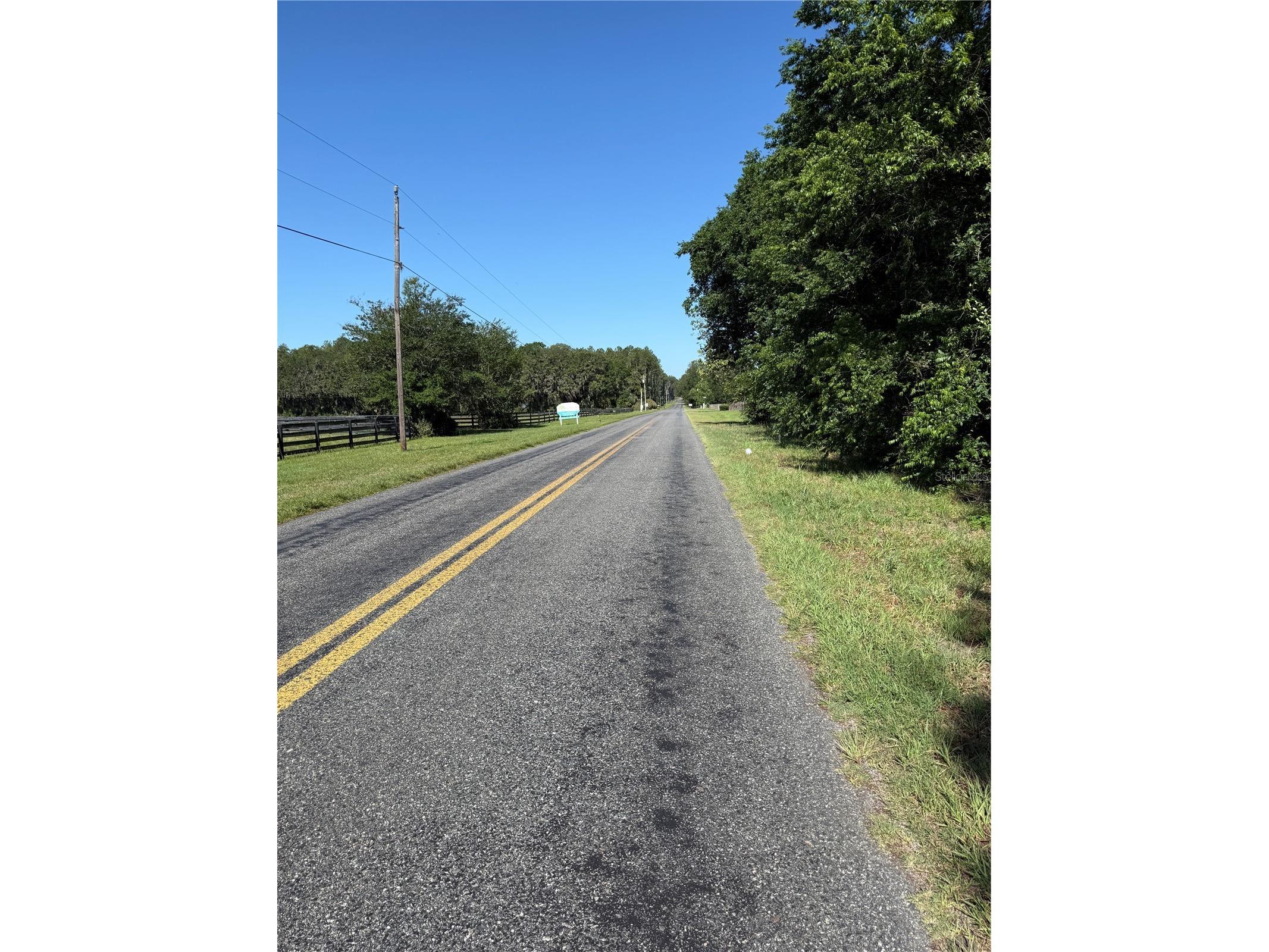 9845 NW 160th Street Reddick FL 32686 G5112419 image14