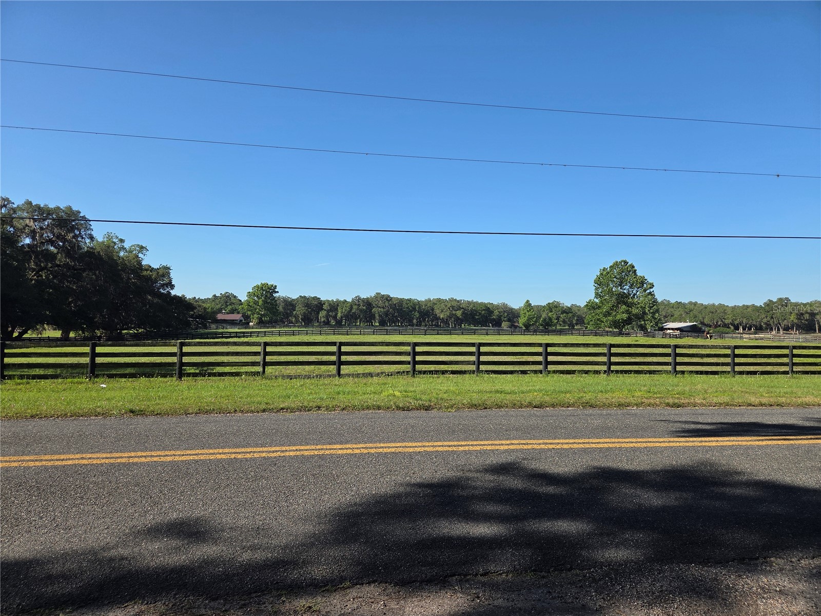 9845 NW 160th Street Reddick FL 32686 G5112419 image15