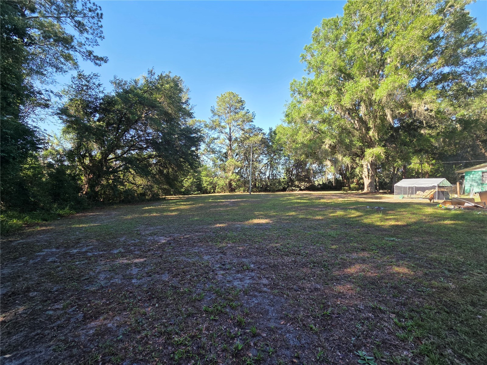 9845 NW 160th Street Reddick FL 32686 G5112419 image16
