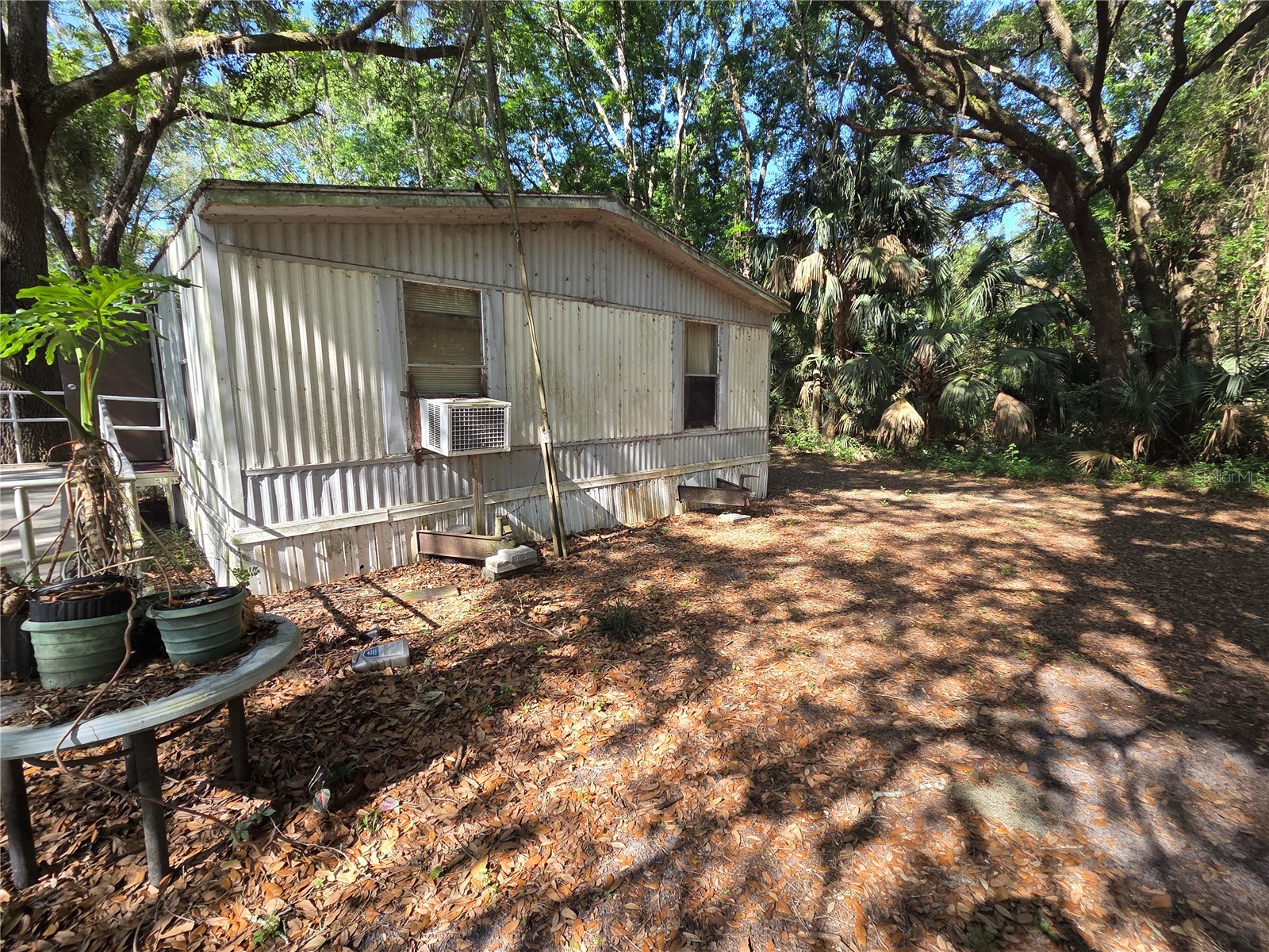 9845 NW 160th Street Reddick FL 32686 G5112419 image19