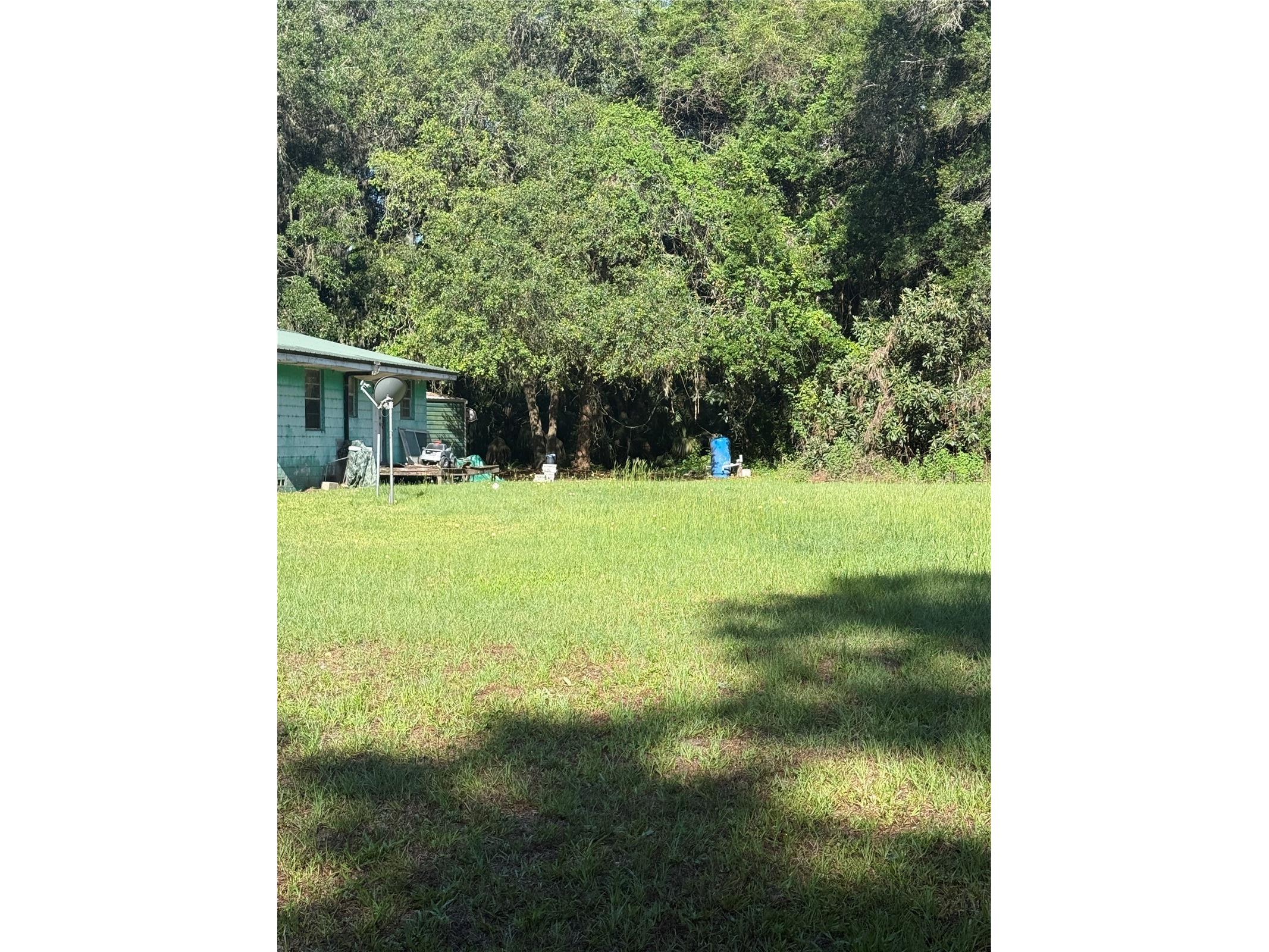 9845 NW 160th Street Reddick FL 32686 G5112419 image5