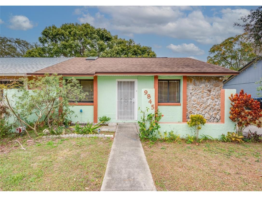 9845 River Crest Court Orlando FL 32825 O6169043 image1