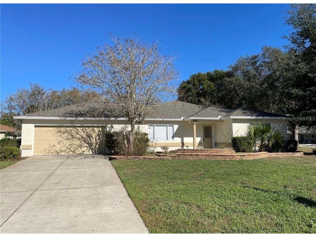 9845 SE 138th Loop Summerfield FL 34491 GC538263 image1