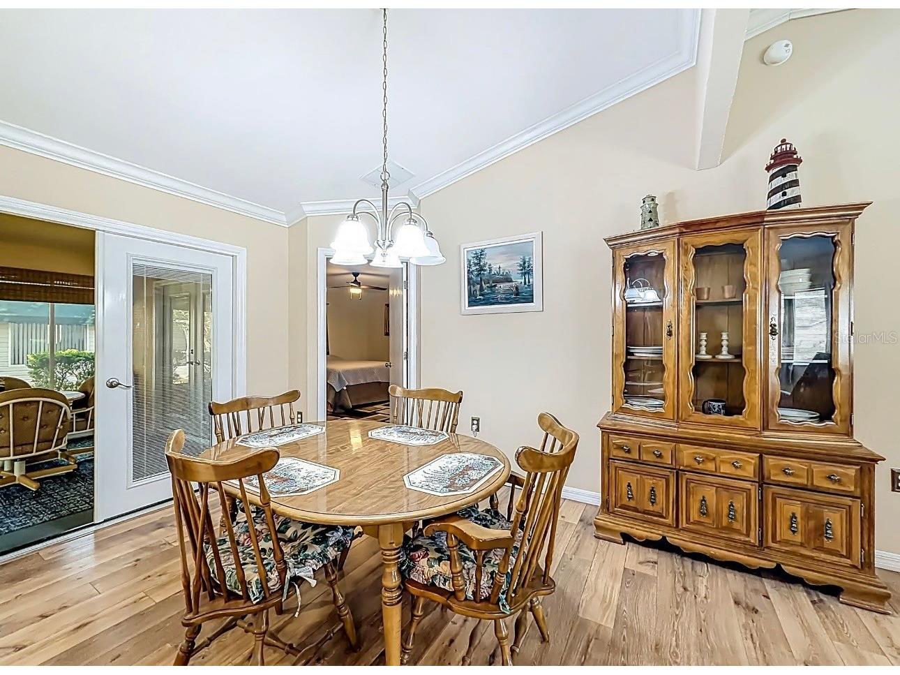 9845 SE 138th Loop Summerfield FL 34491 GC538263 image10
