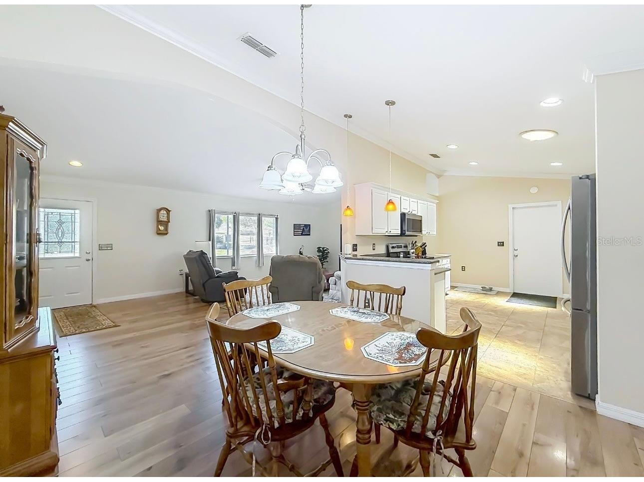 9845 SE 138th Loop Summerfield FL 34491 GC538263 image11