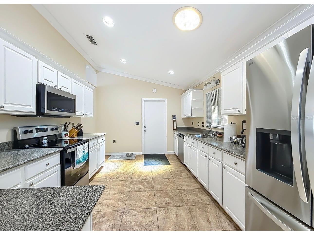 9845 SE 138th Loop Summerfield FL 34491 GC538263 image12