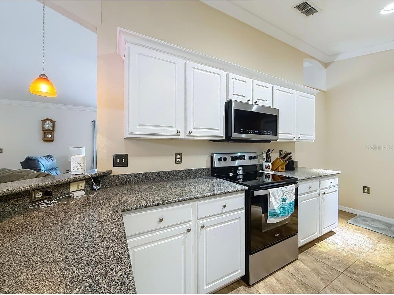 9845 SE 138th Loop Summerfield FL 34491 GC538263 image13