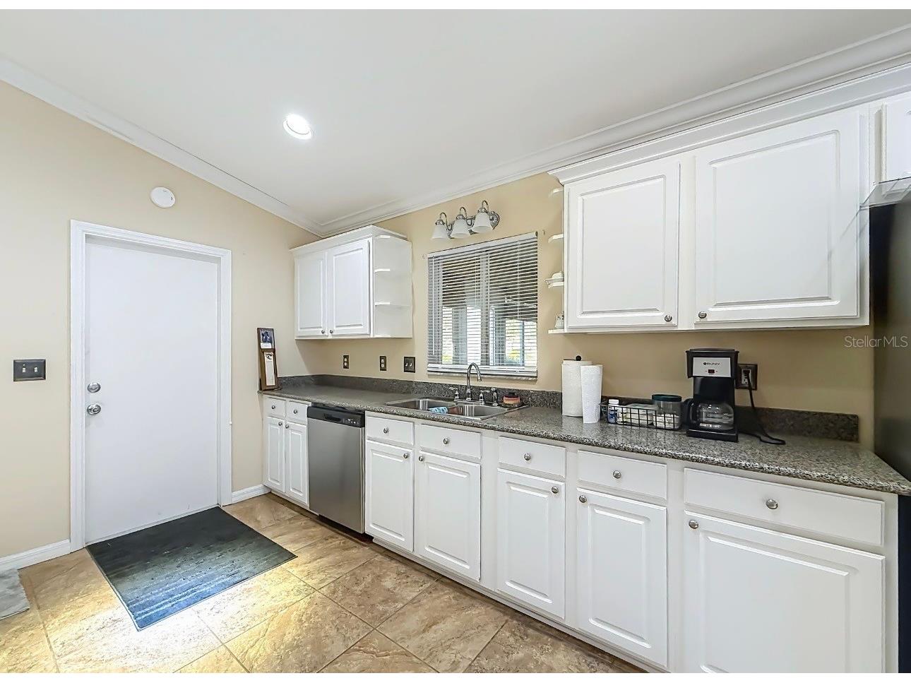 9845 SE 138th Loop Summerfield FL 34491 GC538263 image14